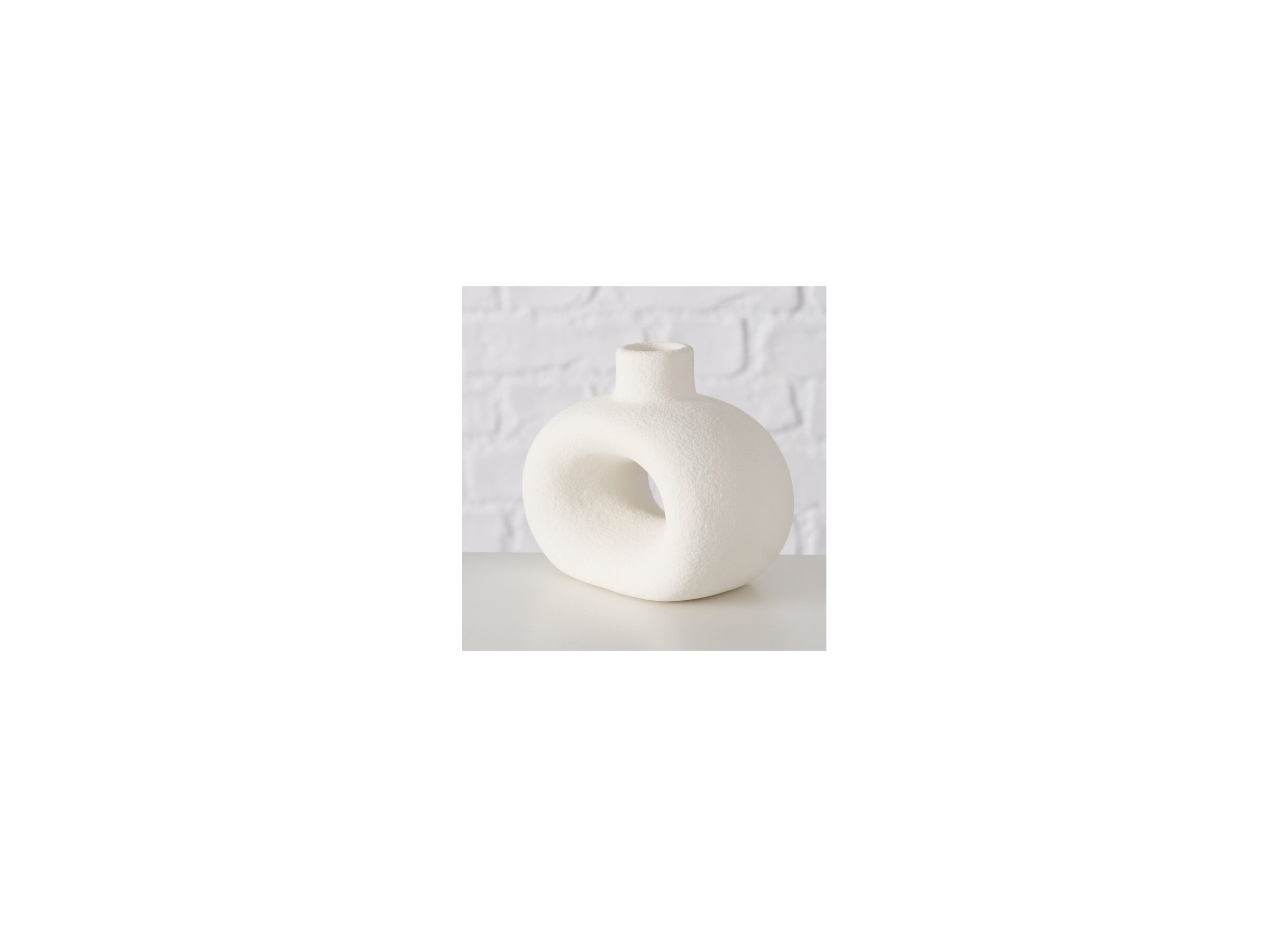 Overzichtsfoto - Kaarsenhouder Rody H10cm