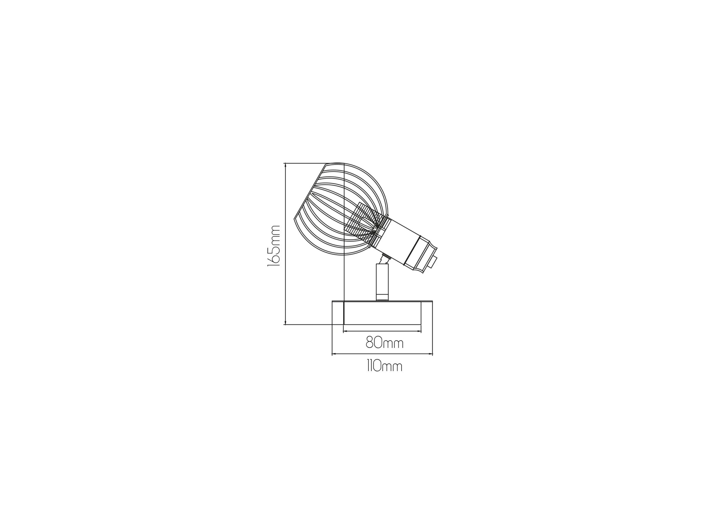Attribute image