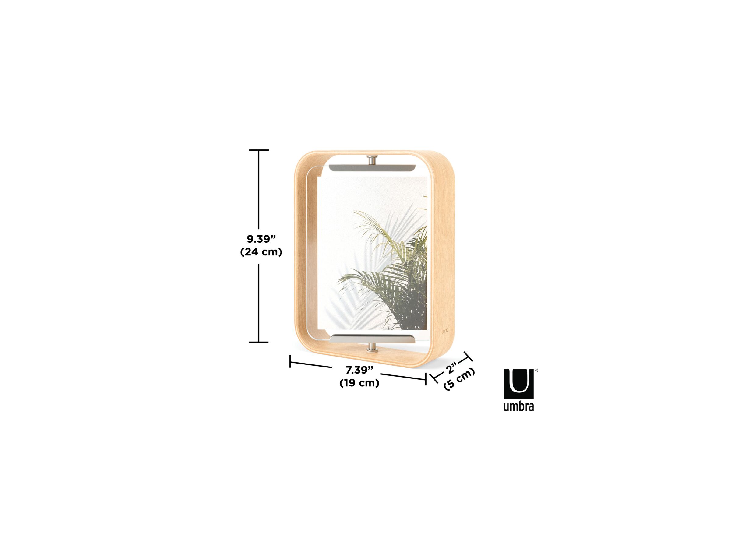 Attribute image