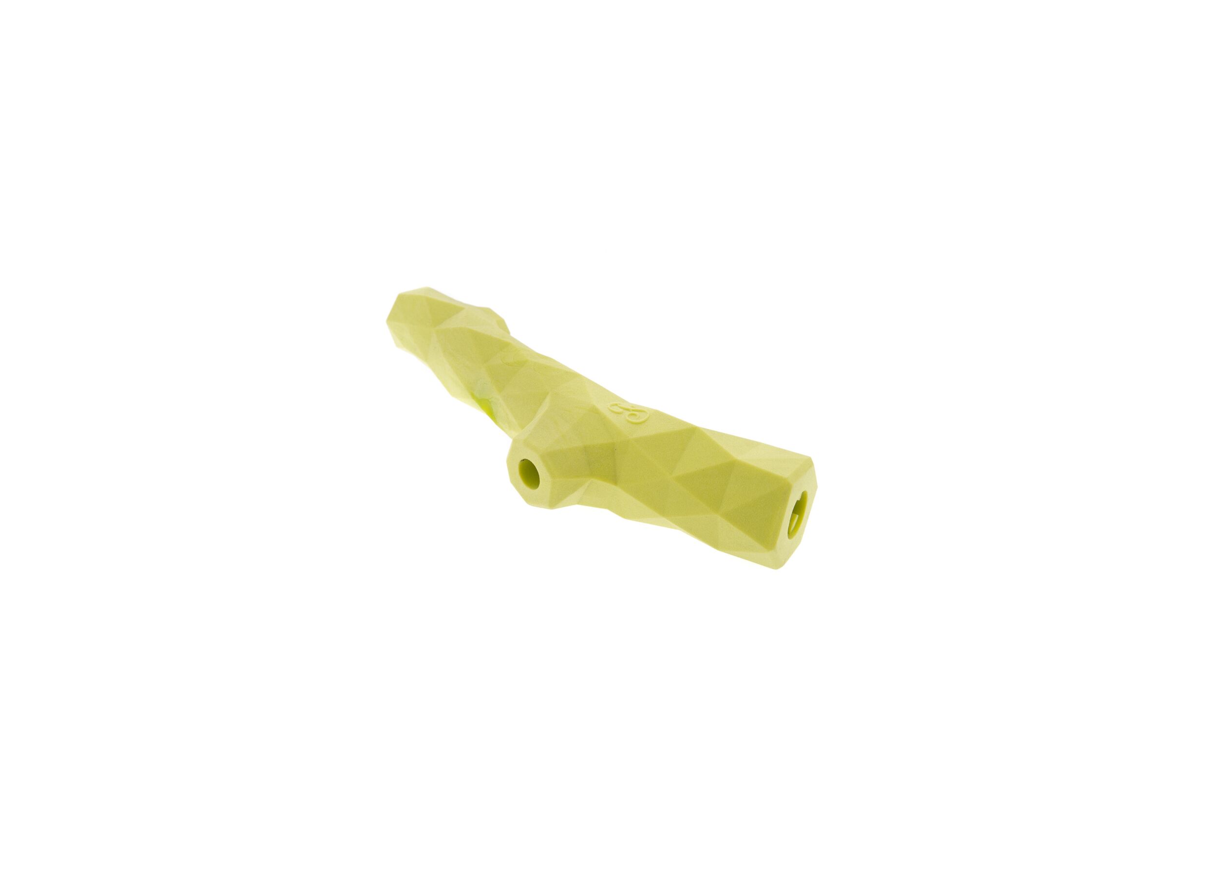 Jouet pour chien Poly Treat Stick - Jouet pour chien Poly Treat Stick