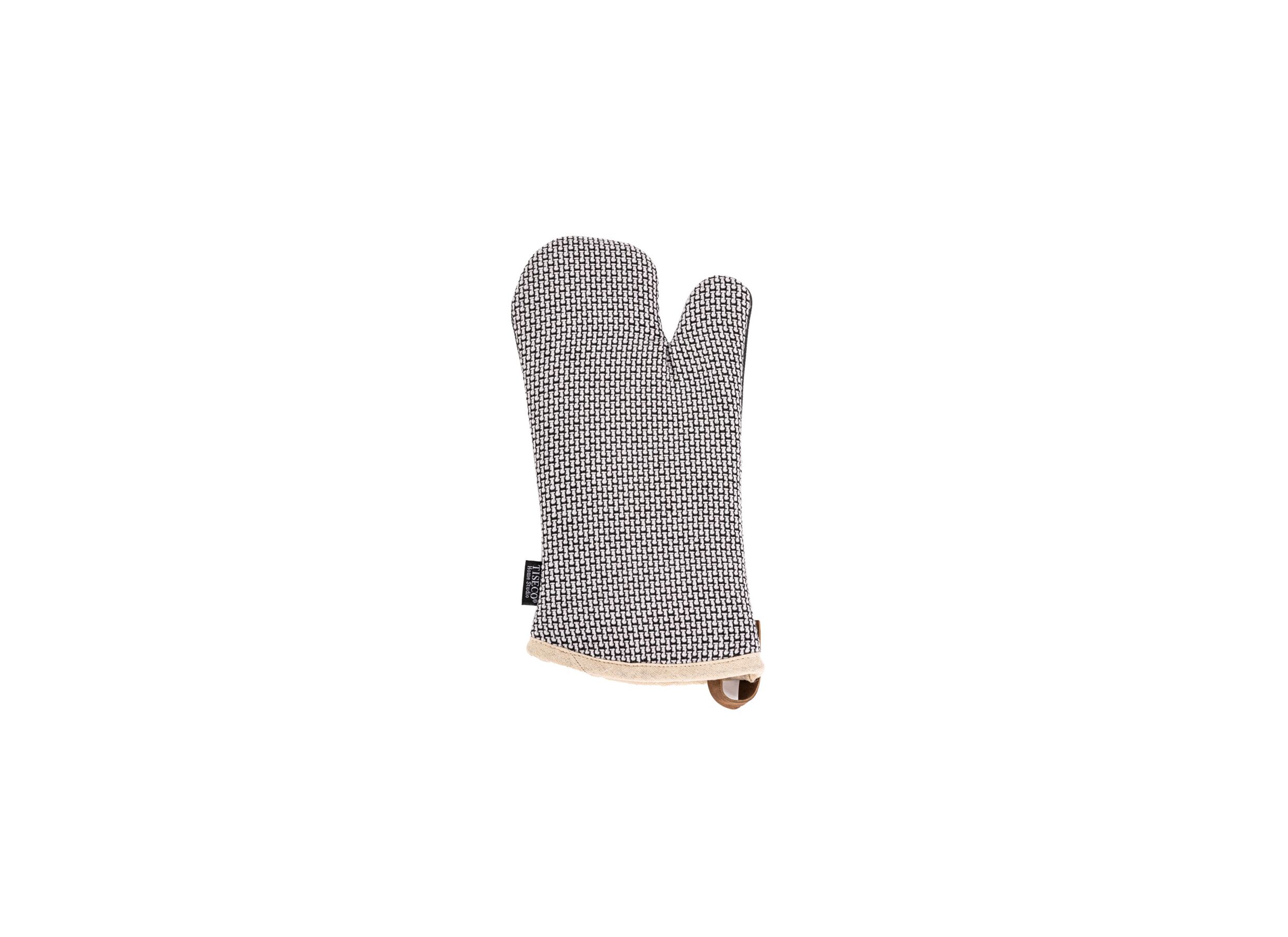 Gant isolant Sherlock 17x33cm - Gant isolant Sherlock 17x33cm