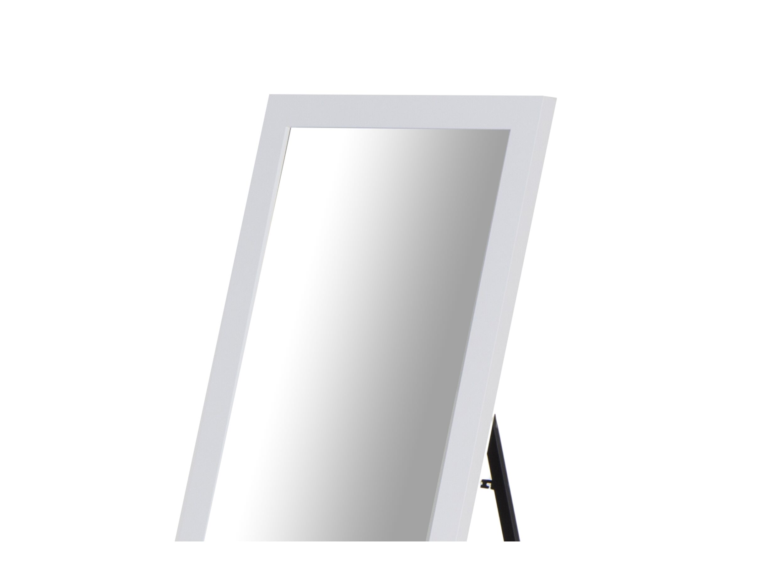 Miroir Monticello 40x150cm