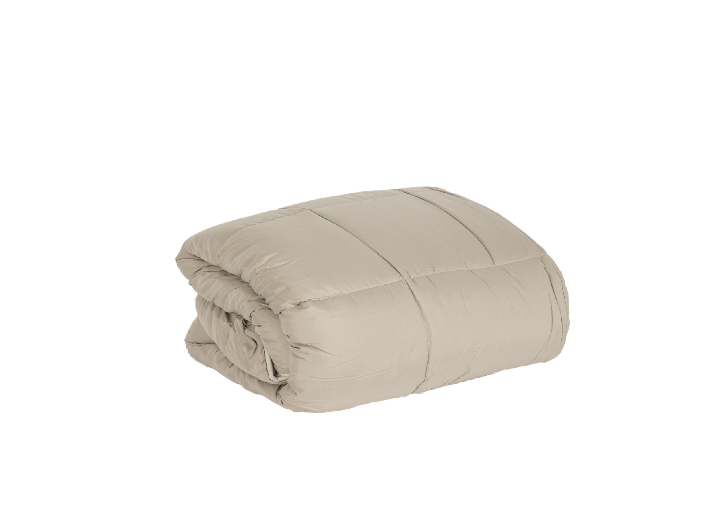 Plus Important - Couette Noblige 140x200cm