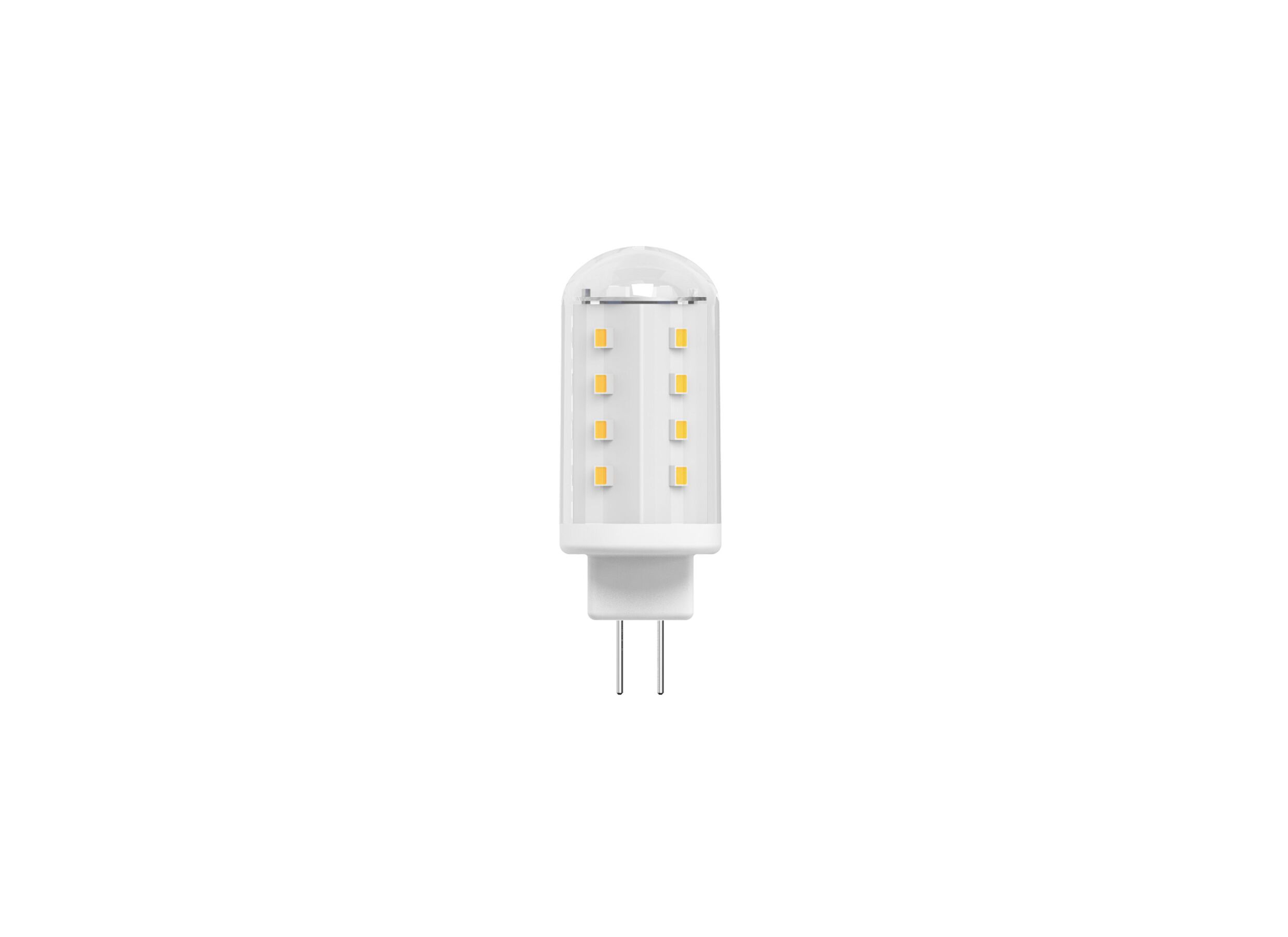 Ampoule LED 2W G4 - Ampoule LED 2W G4