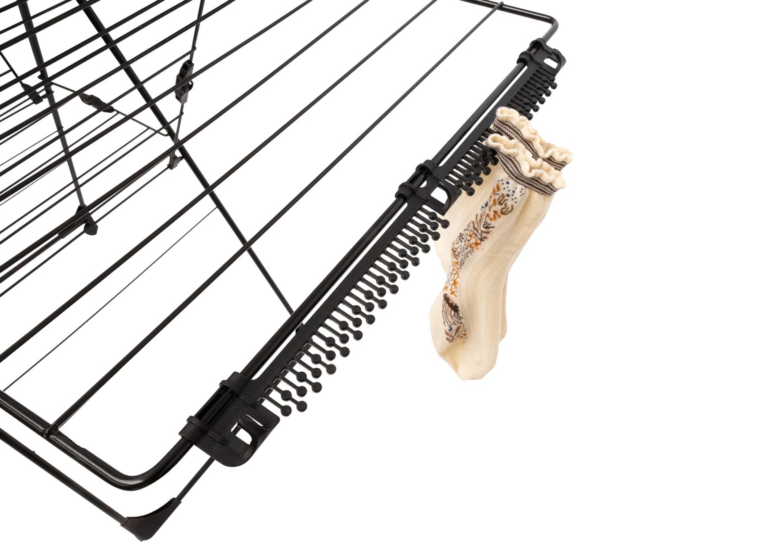 Detail - Séchoir T-model Easy 29M