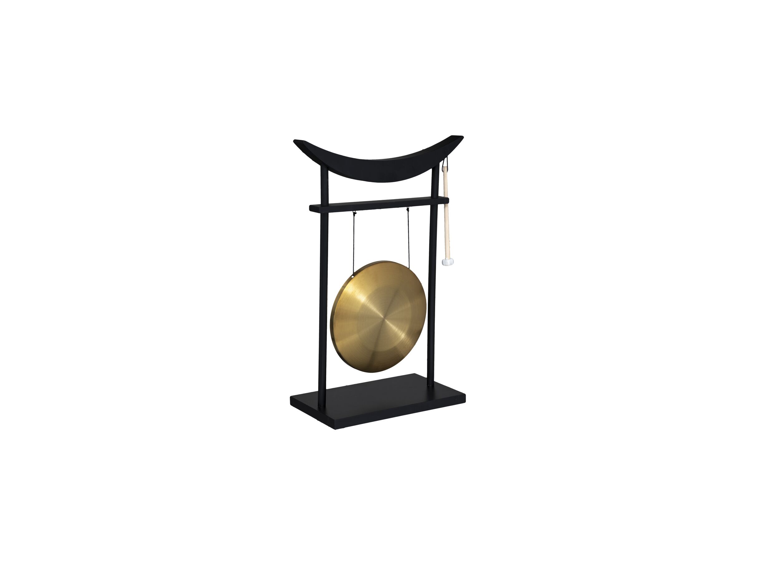 Déco Gong Toa - Déco Gong Toa