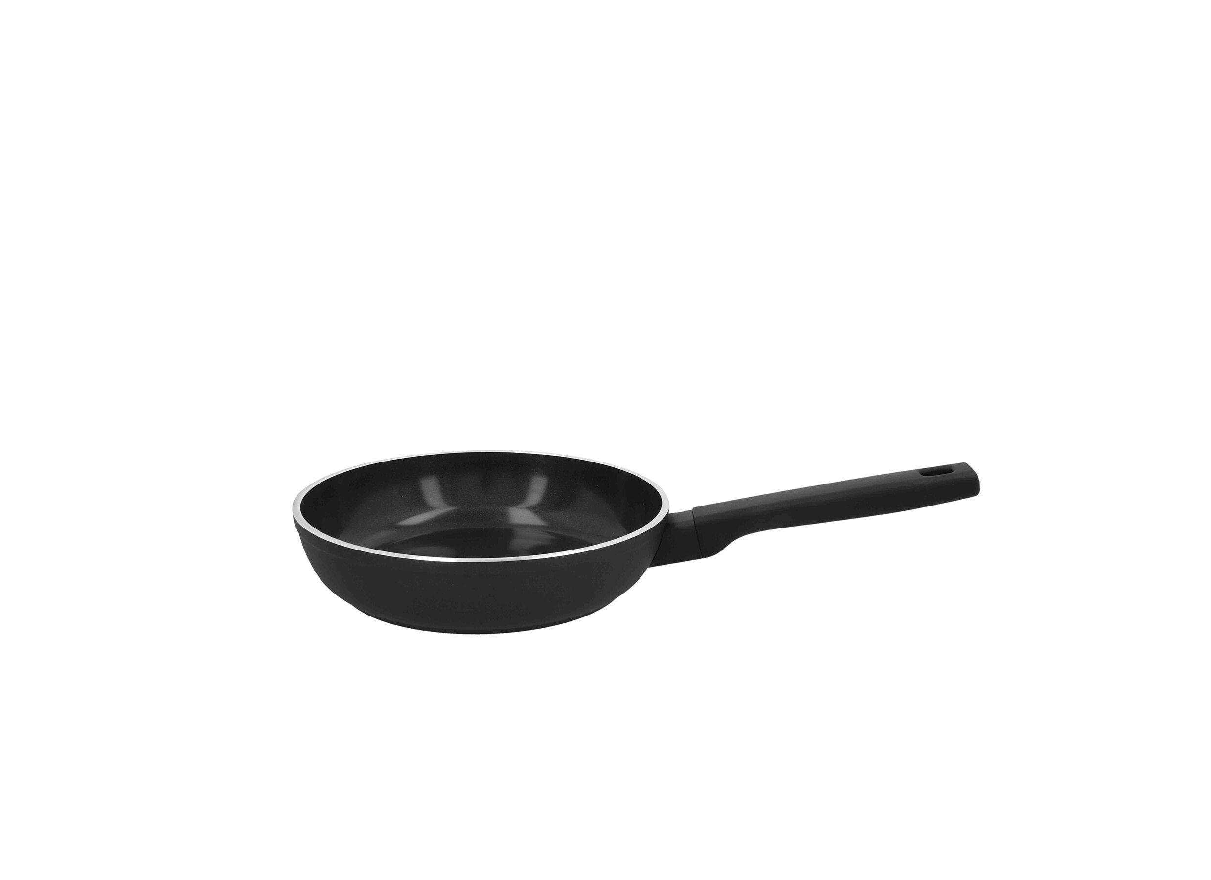 Wokpan Ceraforce Demeyere Ø28cm