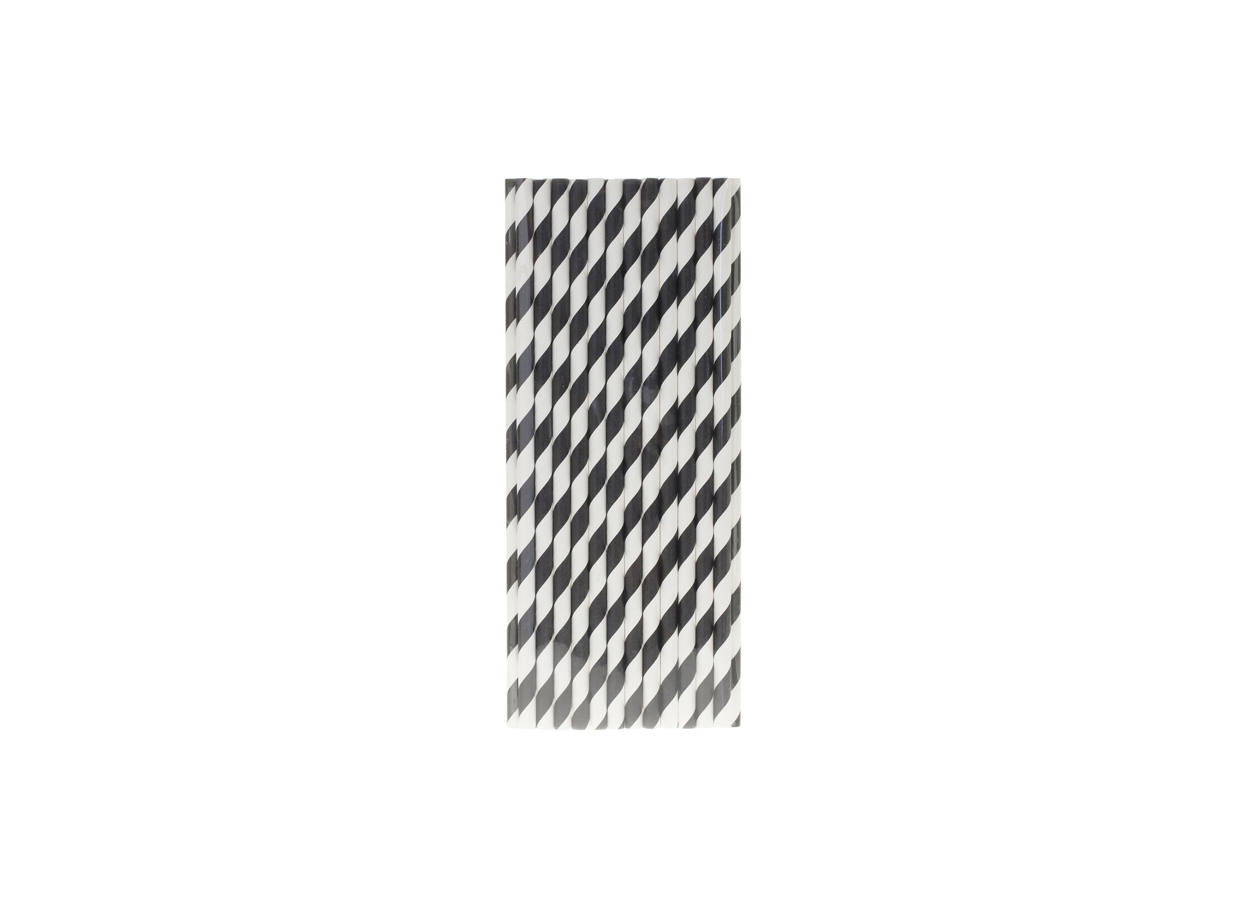 Rietjes Dots 25 stuks