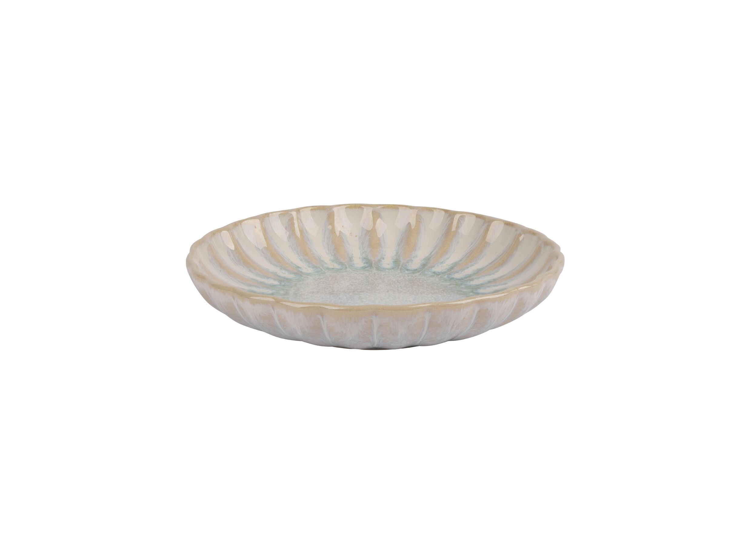 Dessertbord Astera Pure Ø10,5cm