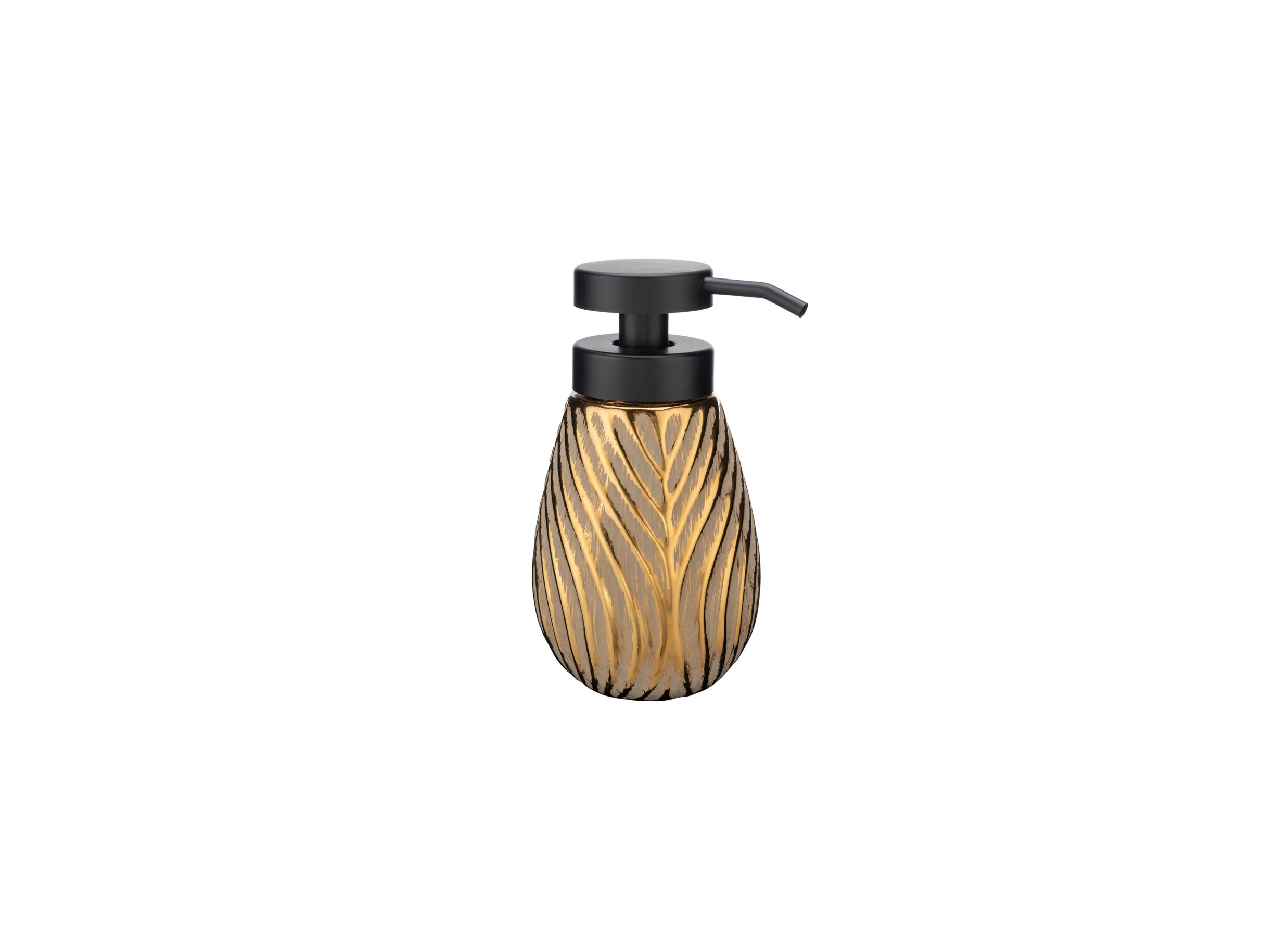 Beker Idro goud