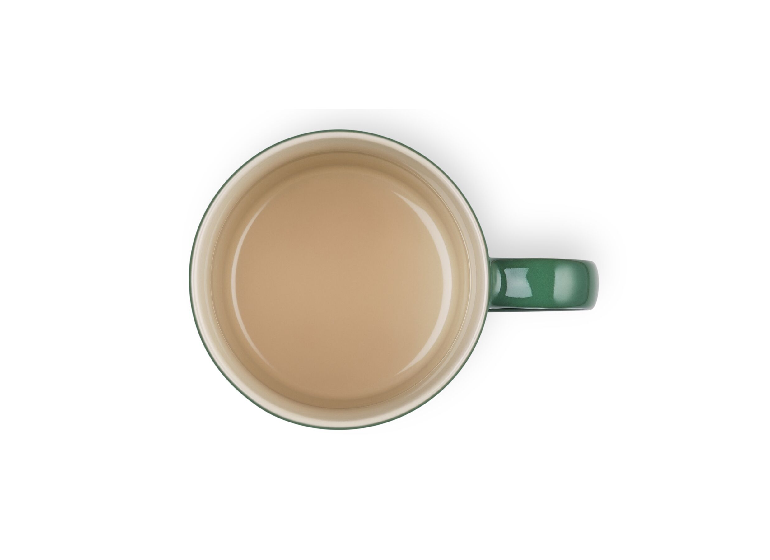 Aperçu - Mug Le Creuset 35cl cactus