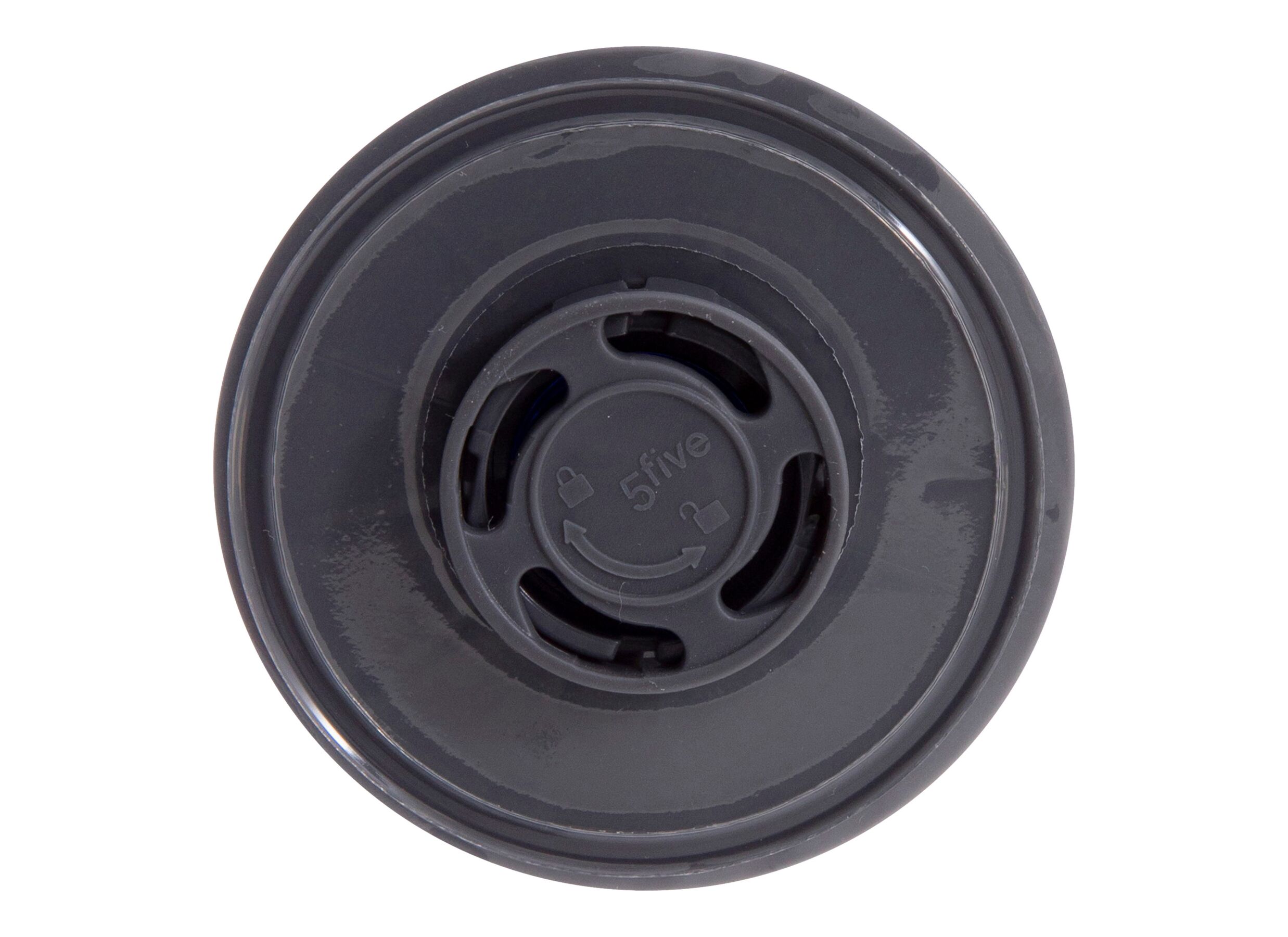 Detailfoto - Opberghoes Vacuum AirFlat S 59x49cm