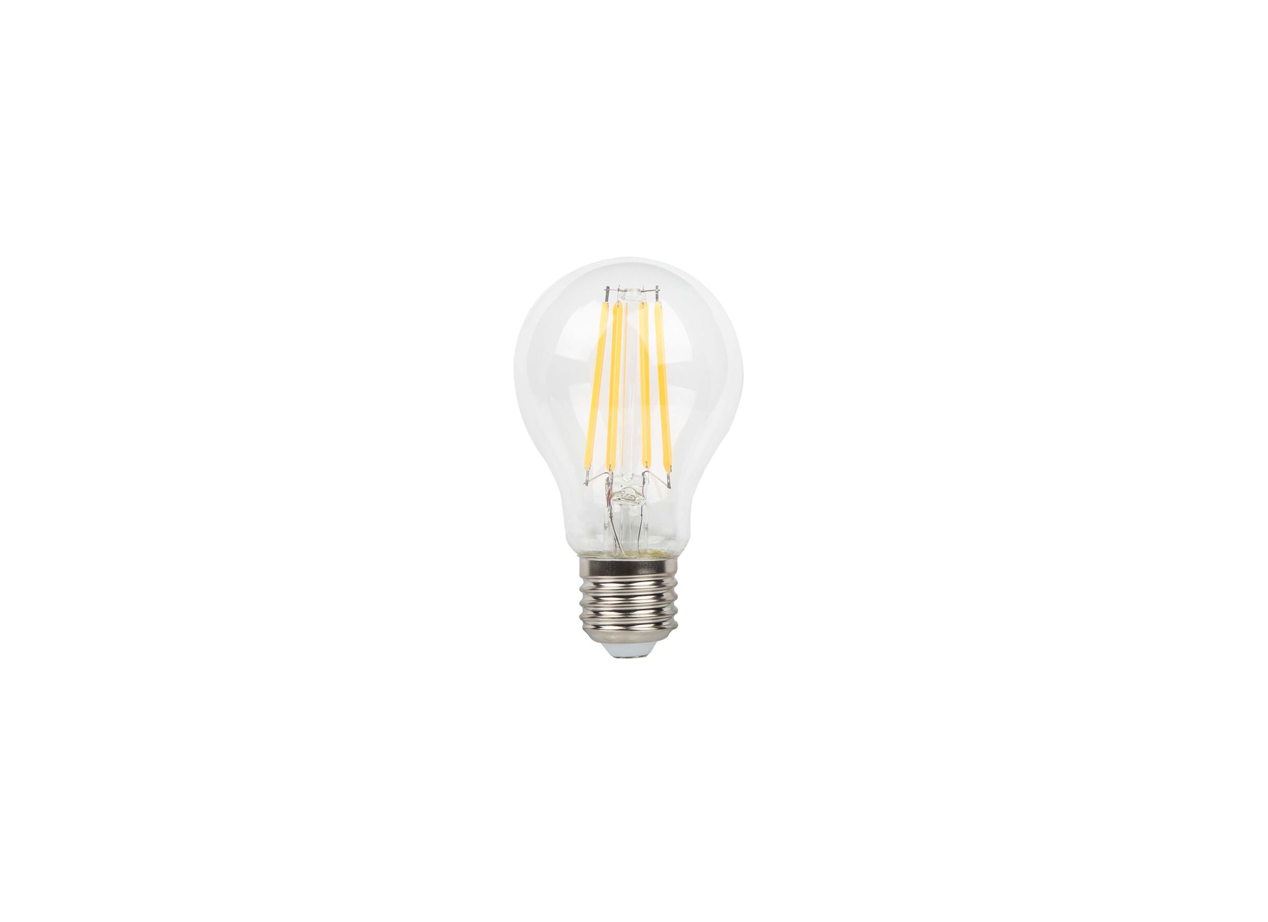 Ampoule LED 7W E27 - Ampoule LED 7W E27