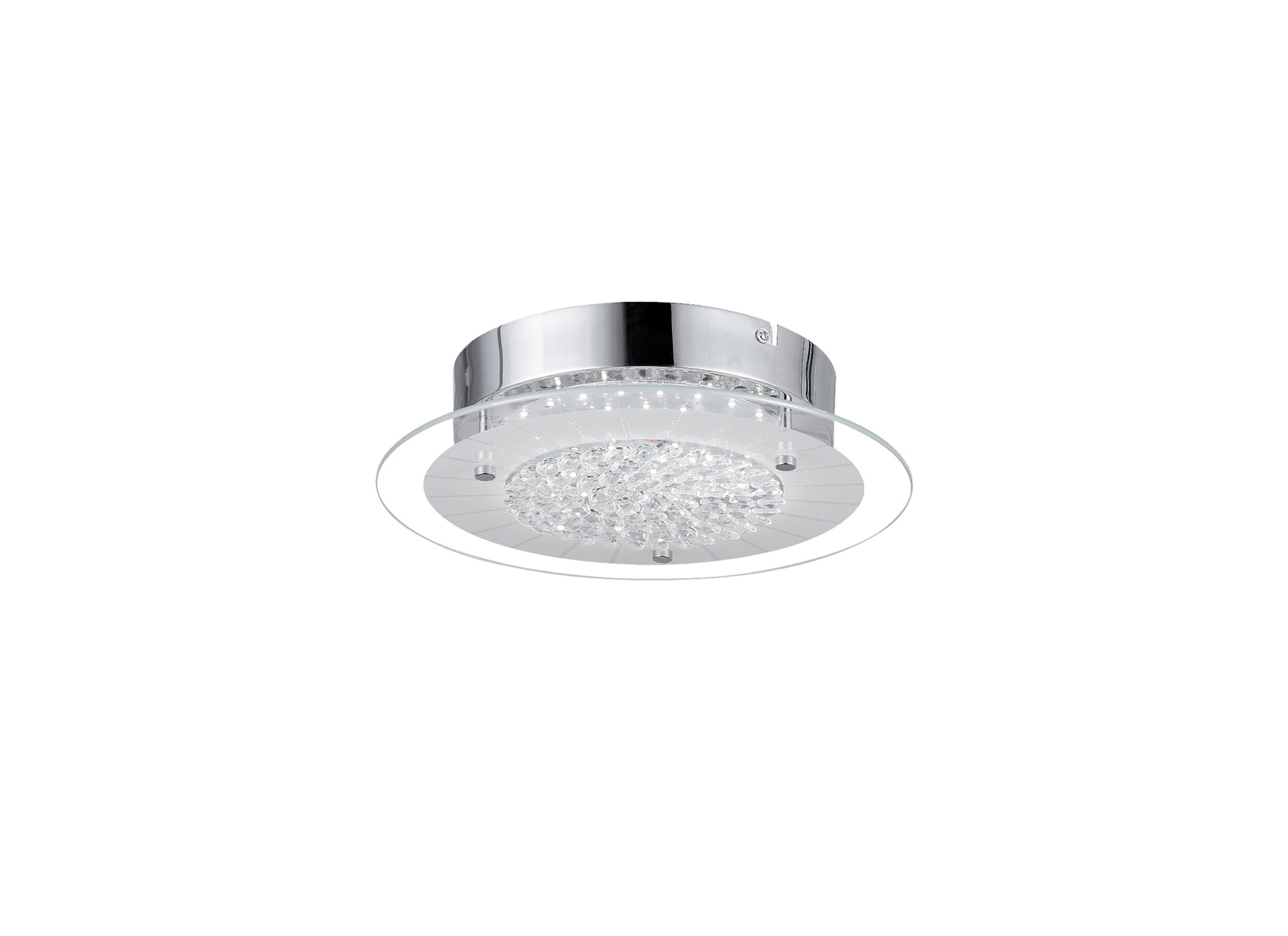 Plafondlamp Ø36cm