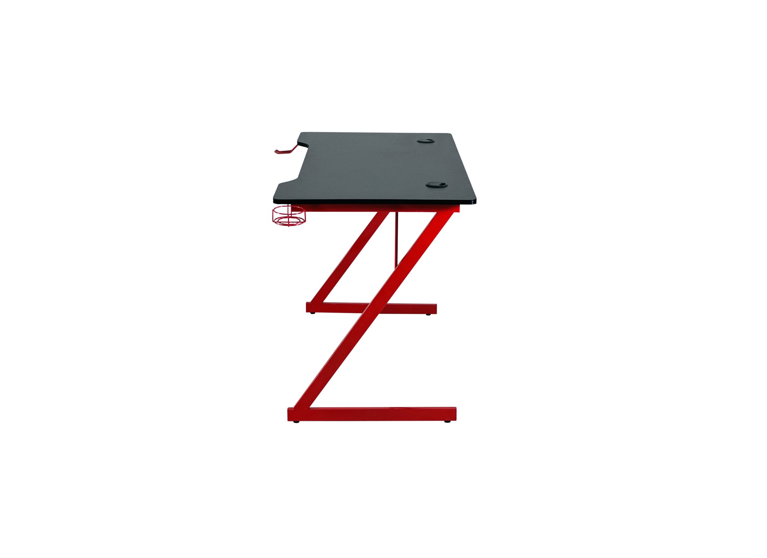 Gamingbureau Roald 120x60cm