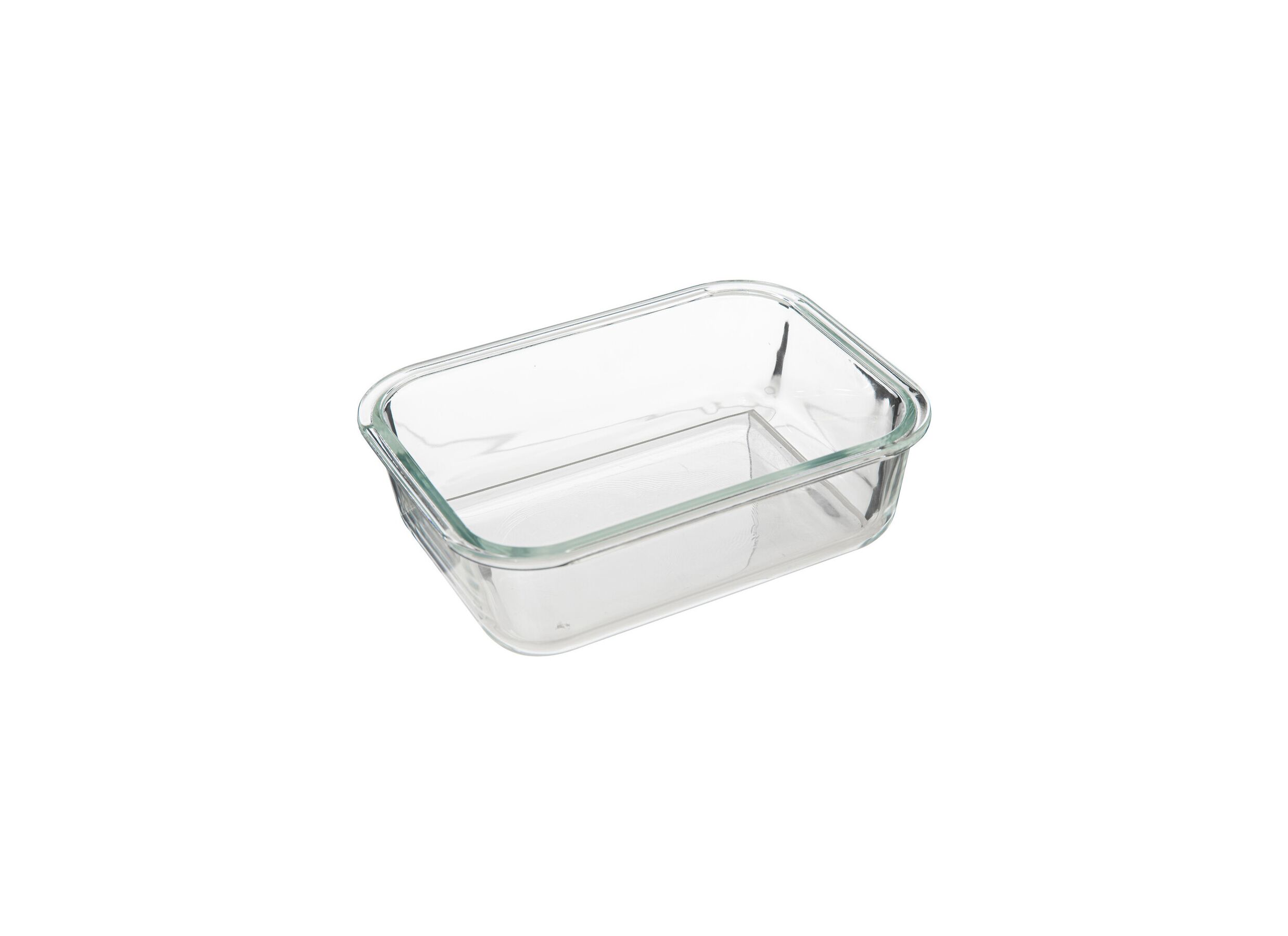 Overzichtsfoto - Bewaardoos ClipEatPlus 0.9L