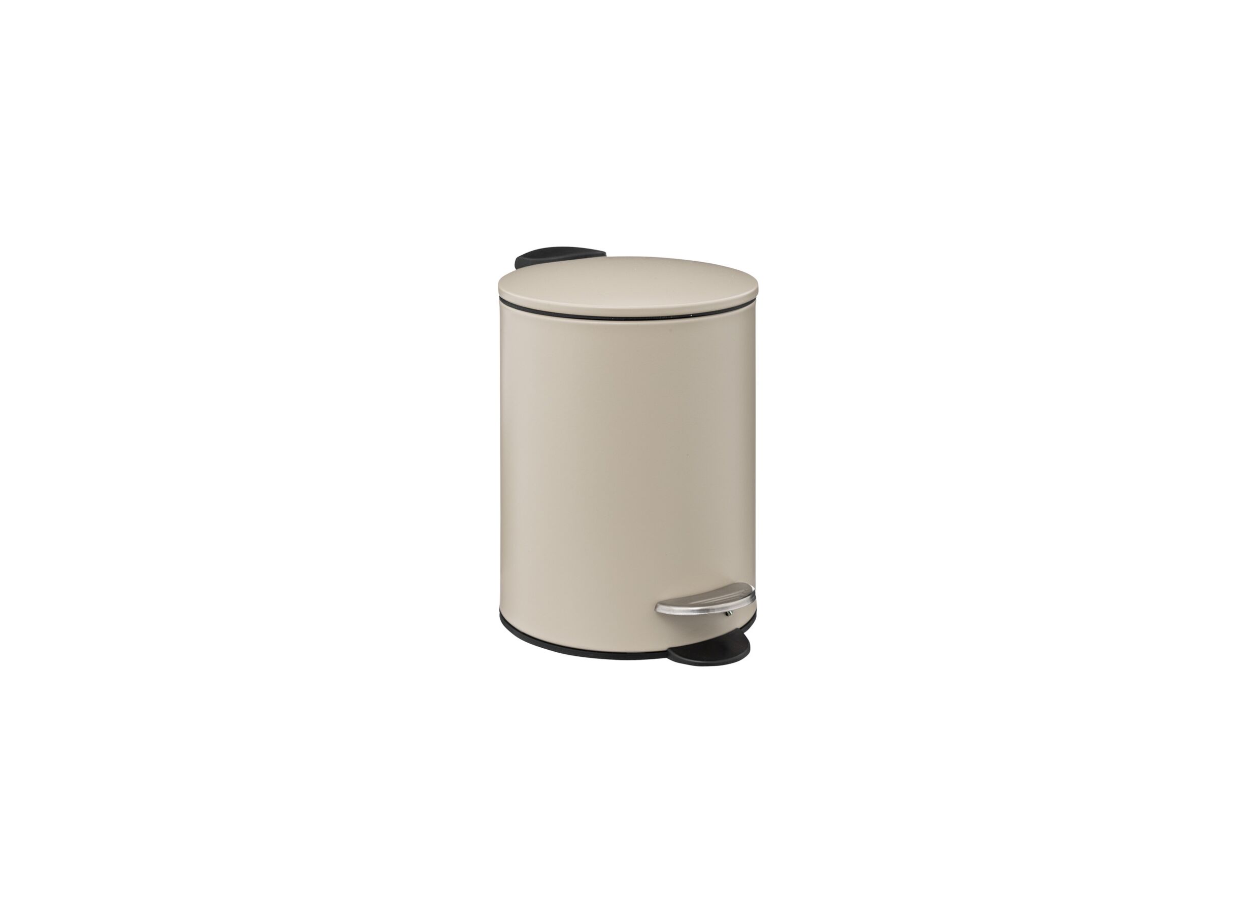 Pedaalemmer Colorama 3L beige lin