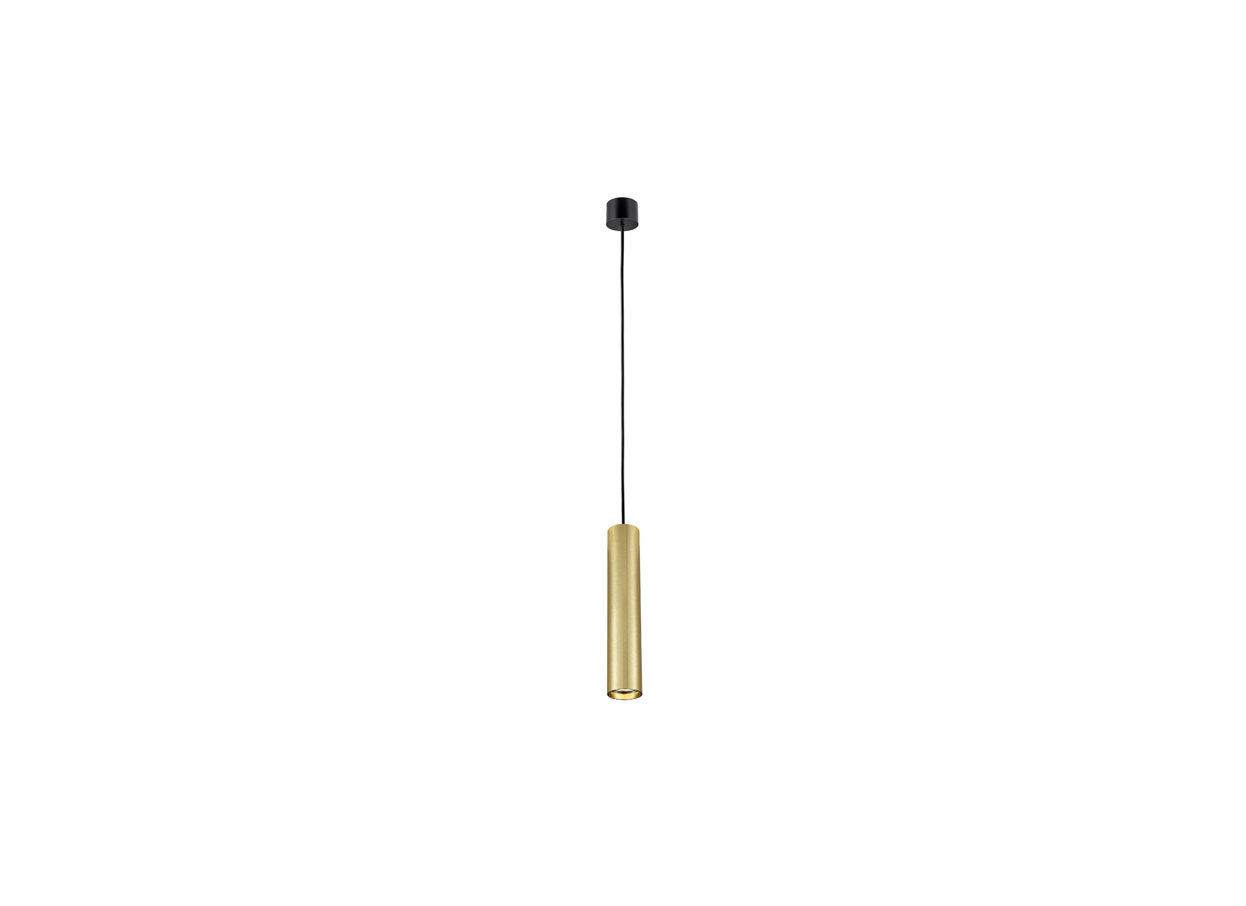 Hanglamp Ø5,6cm 1x50W GU10