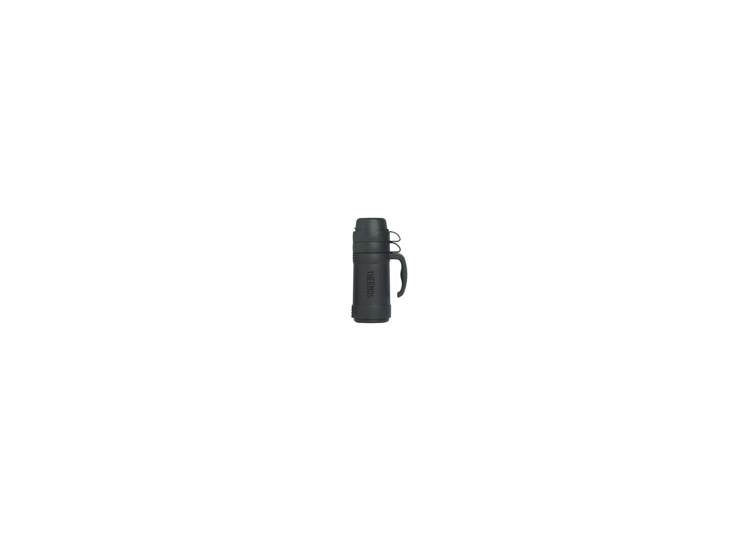 Thermoskan Eclipse 1L