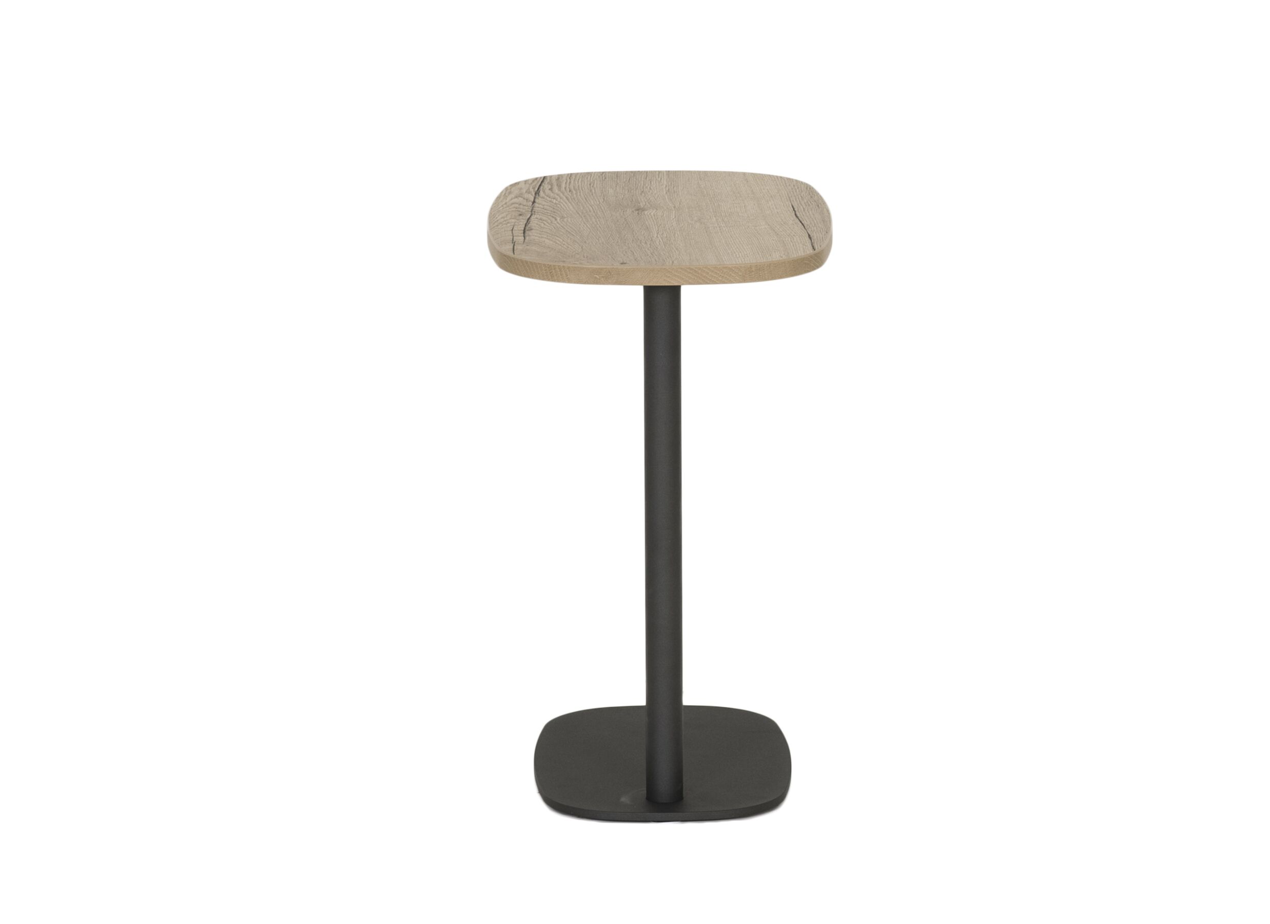 Bijzettafel Cup 33x55cm