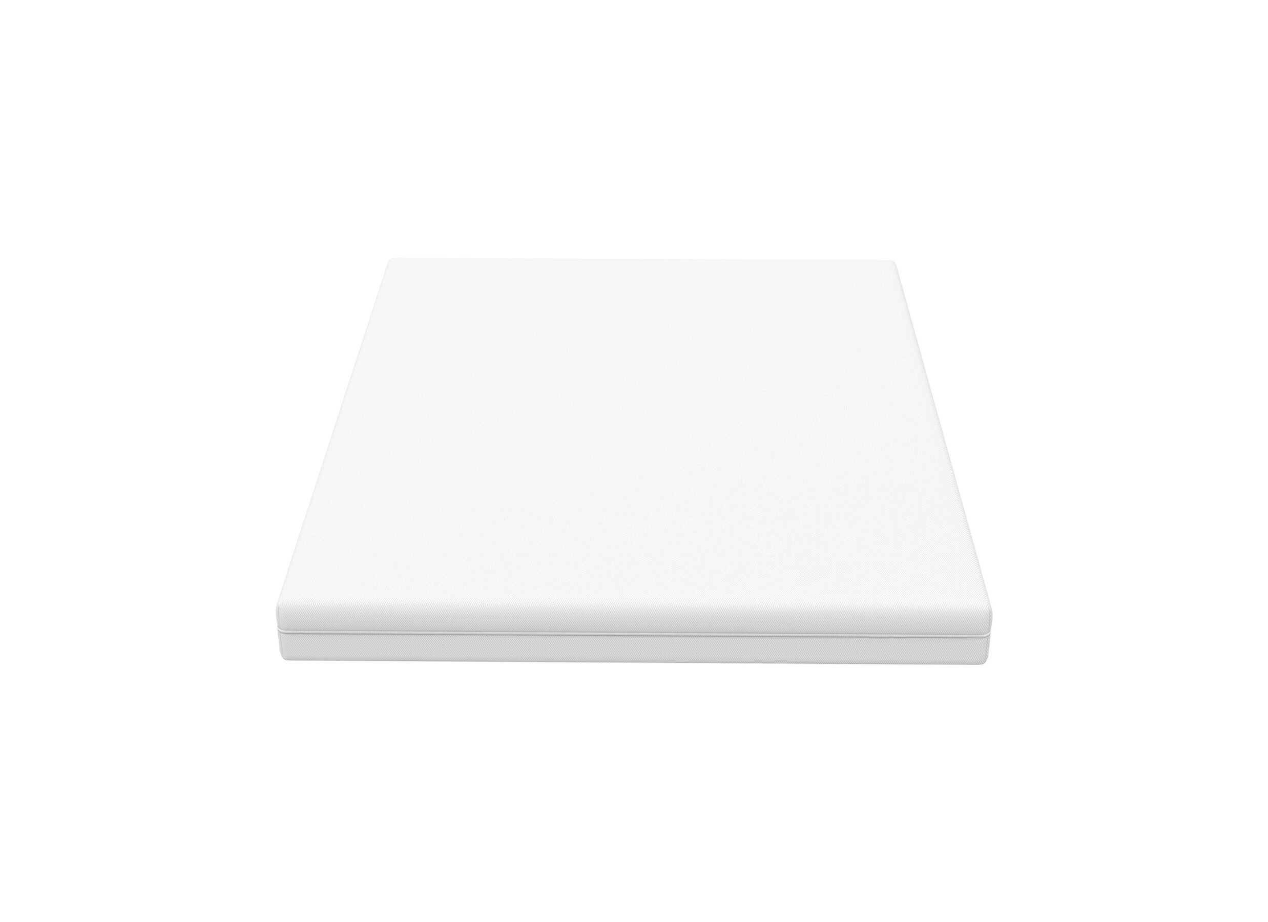 Overzichtsfoto - Matras Elysium polyether 180x200cm medium