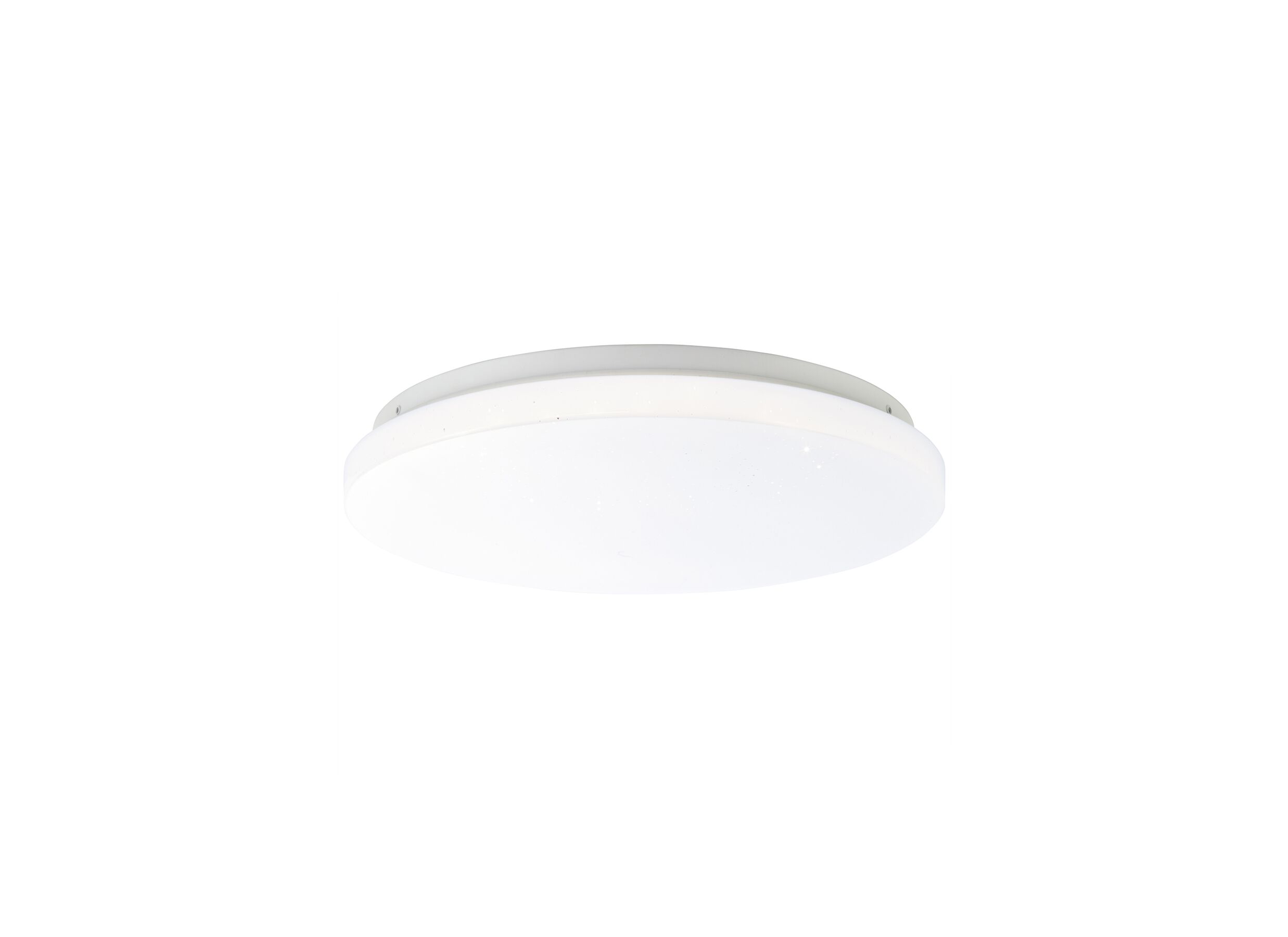 Plafonnier Farica Ø31cm - Plafonnier Farica Ø31cm