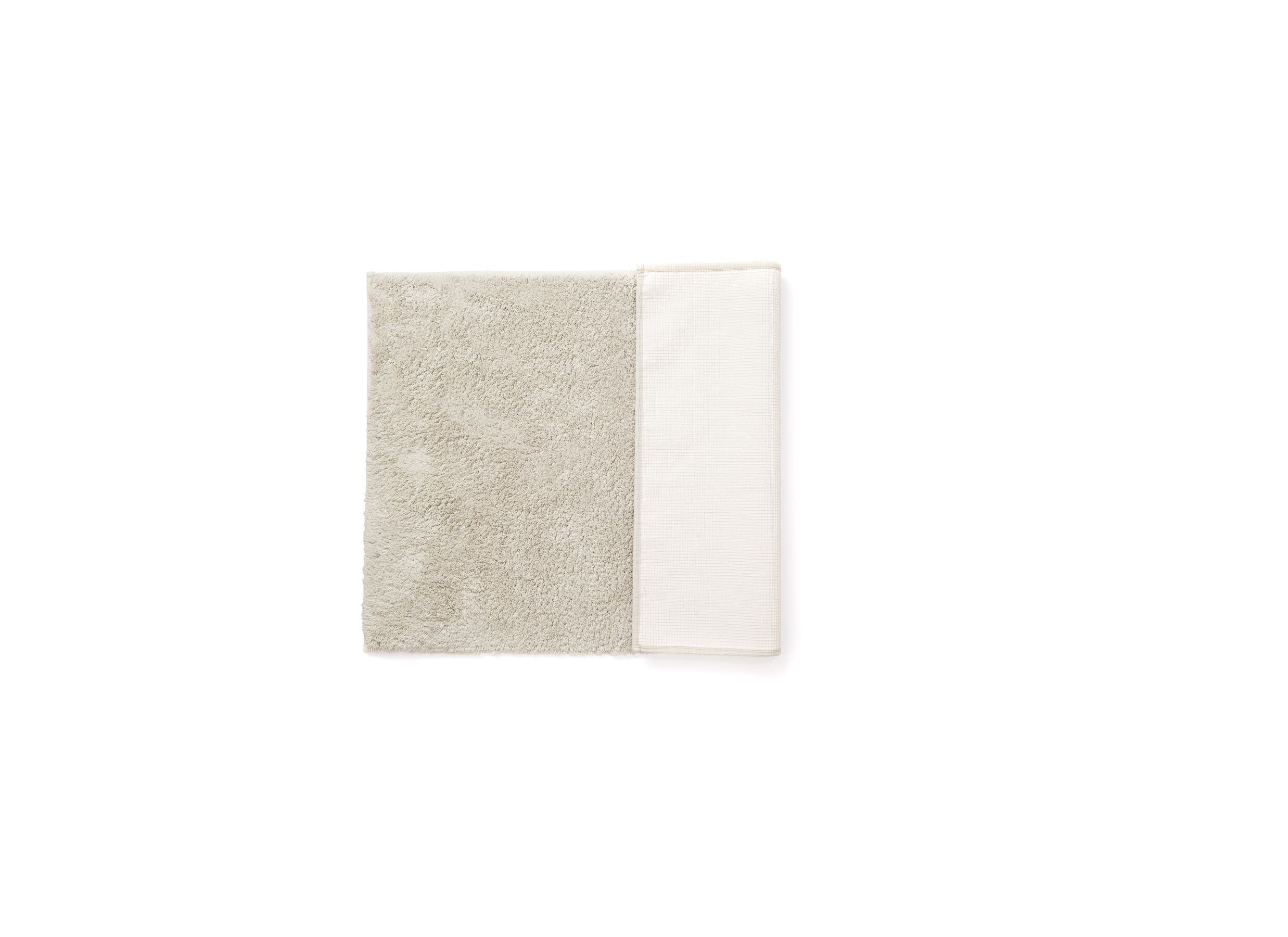 Detail - Tapis de bain Havana 60x90cm beige