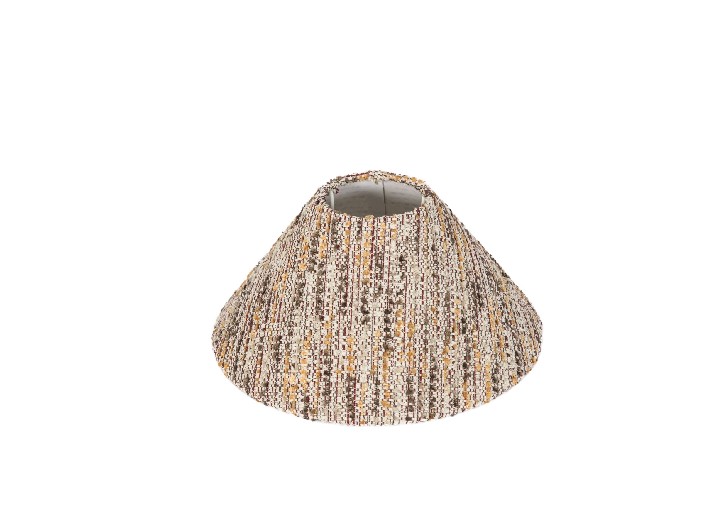 Abat-jour Ø40cm - Abat-jour Ø40cm