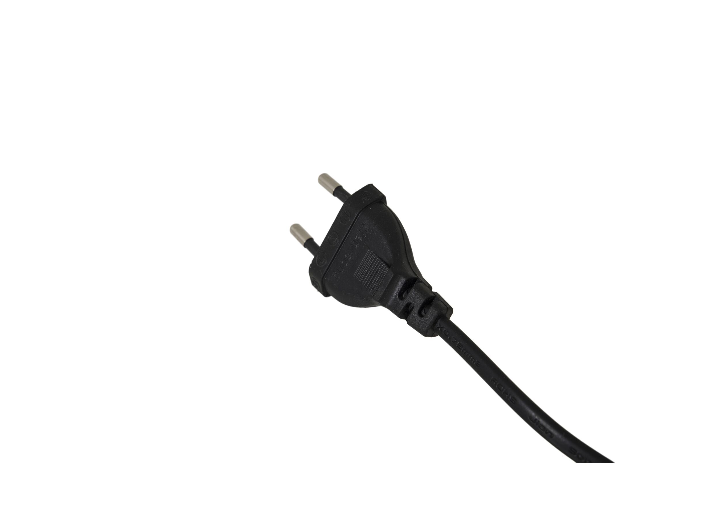 Detail - Pied de lampe Adana E27 H32,5cm