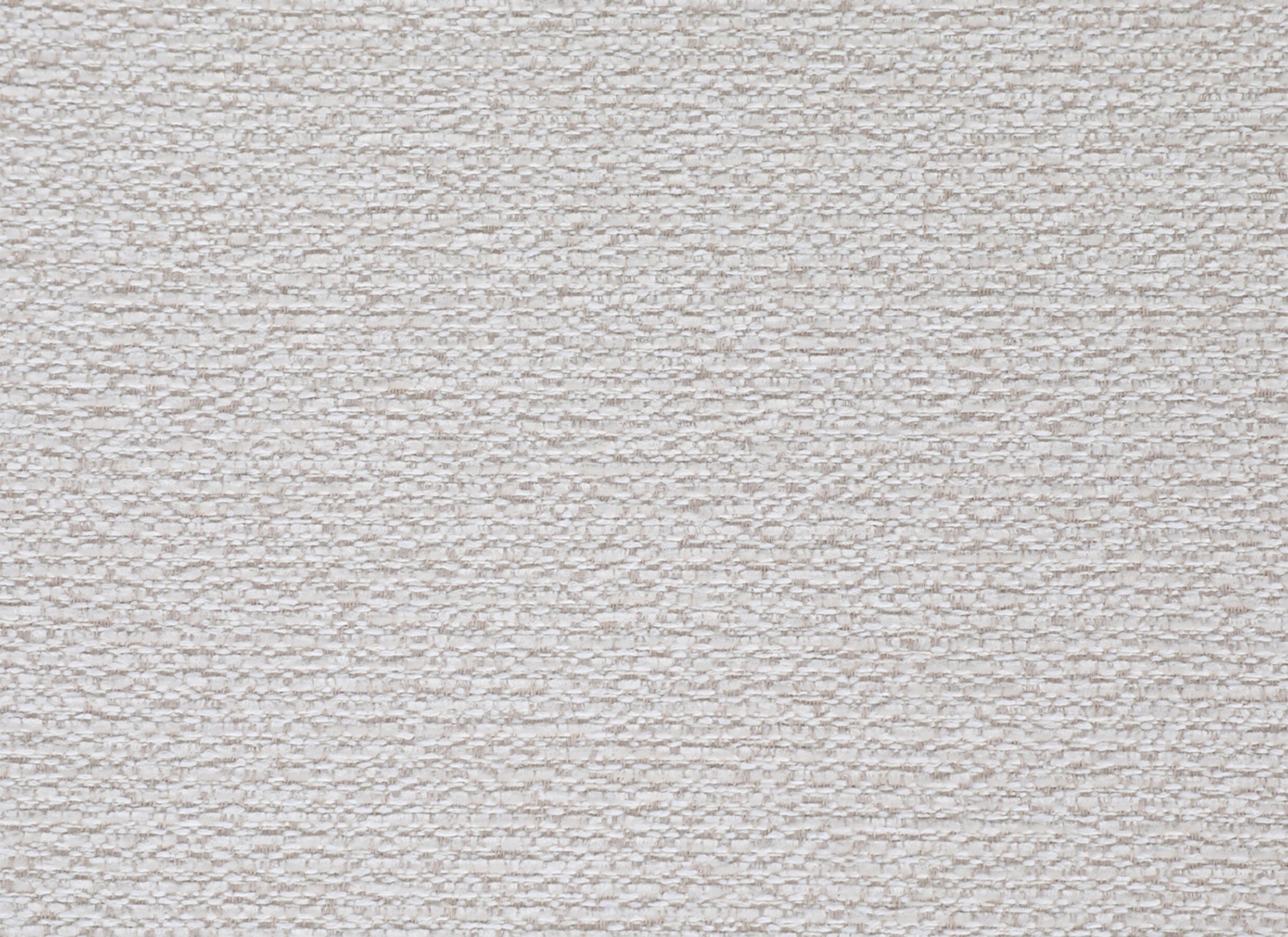 Detailfoto - Stoel Pedro 49,5x57x77,5cm - beuk massief - dark walnut