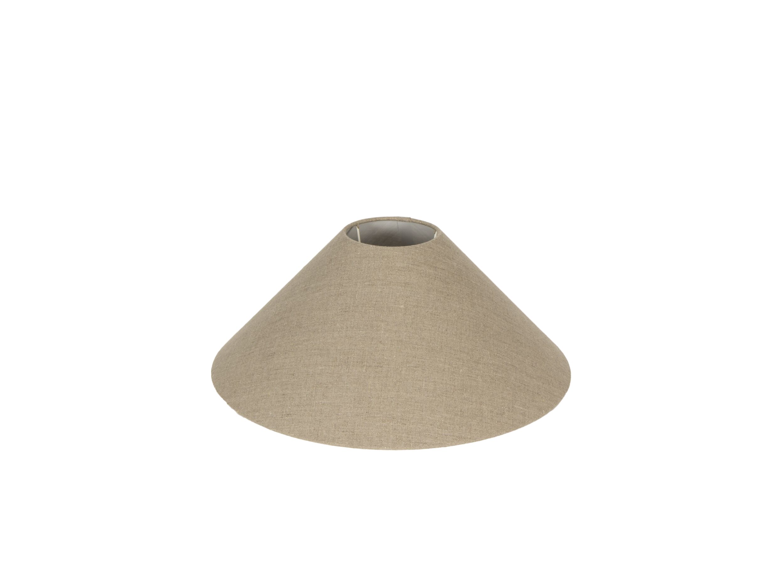 Abat-jour Ø45cm col22 - Abat-jour Ø45cm col22