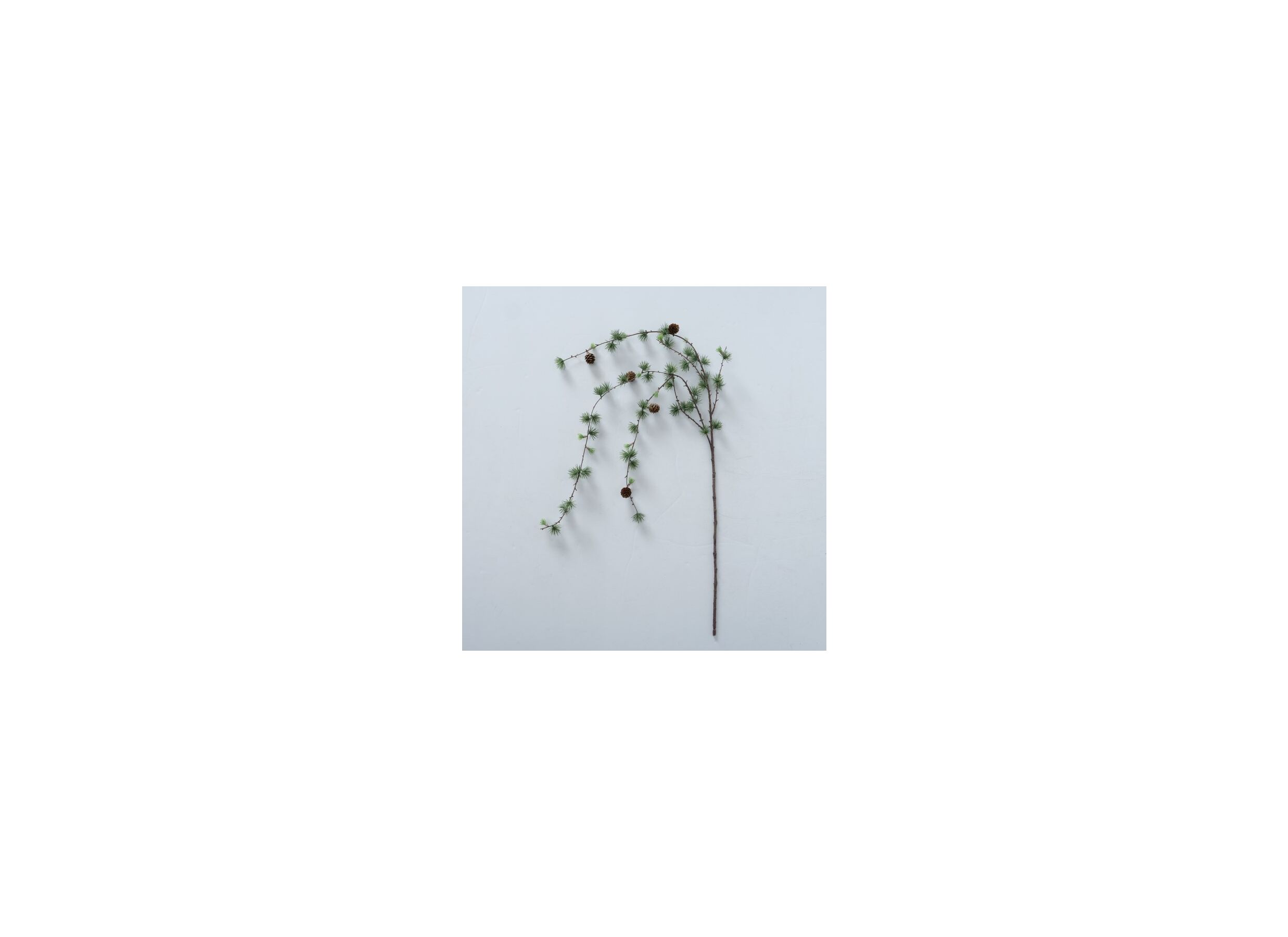 Sfeerfoto - Decoratietak Den H130cm