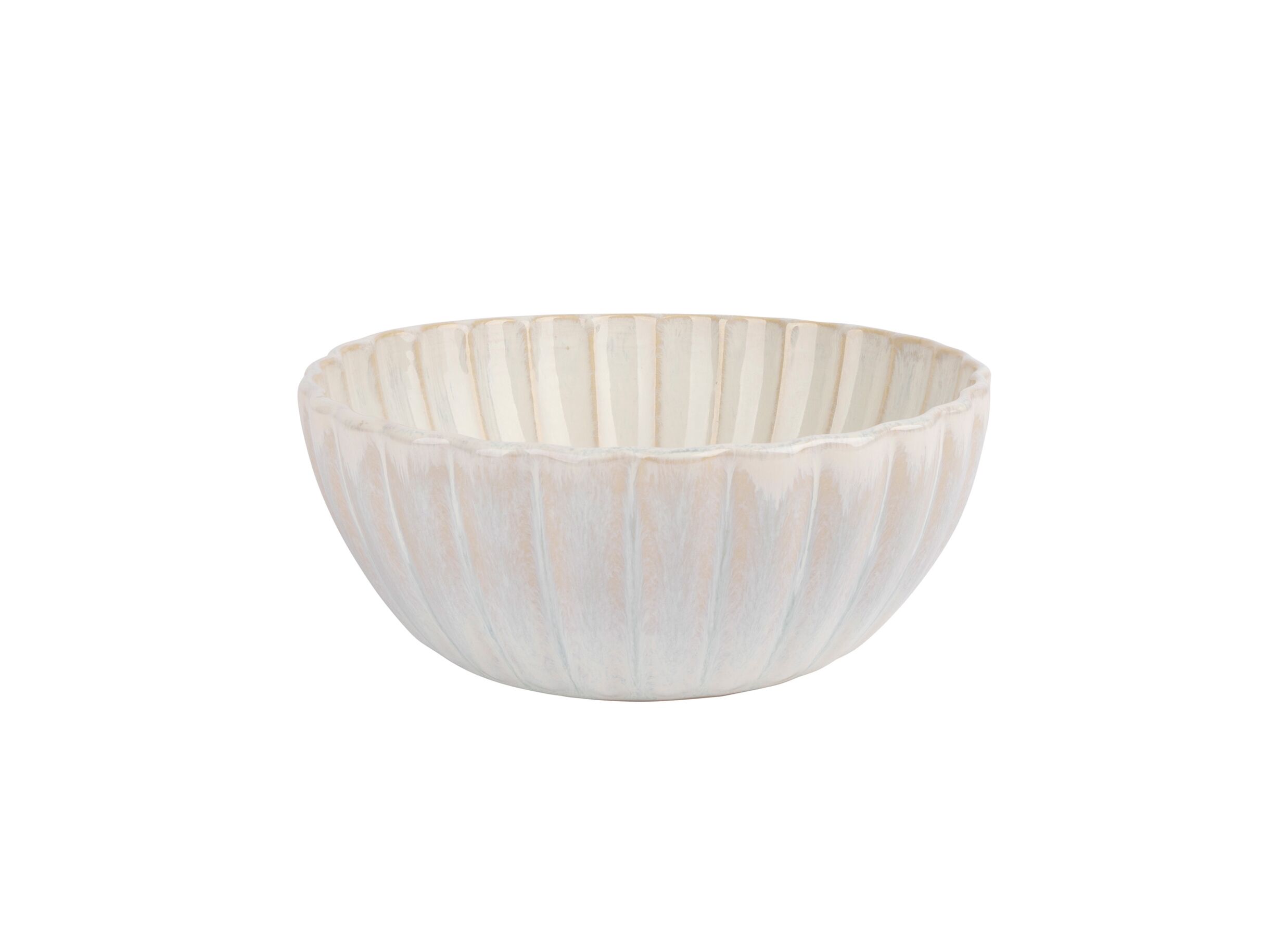 Kom Astera Ø16,6cm