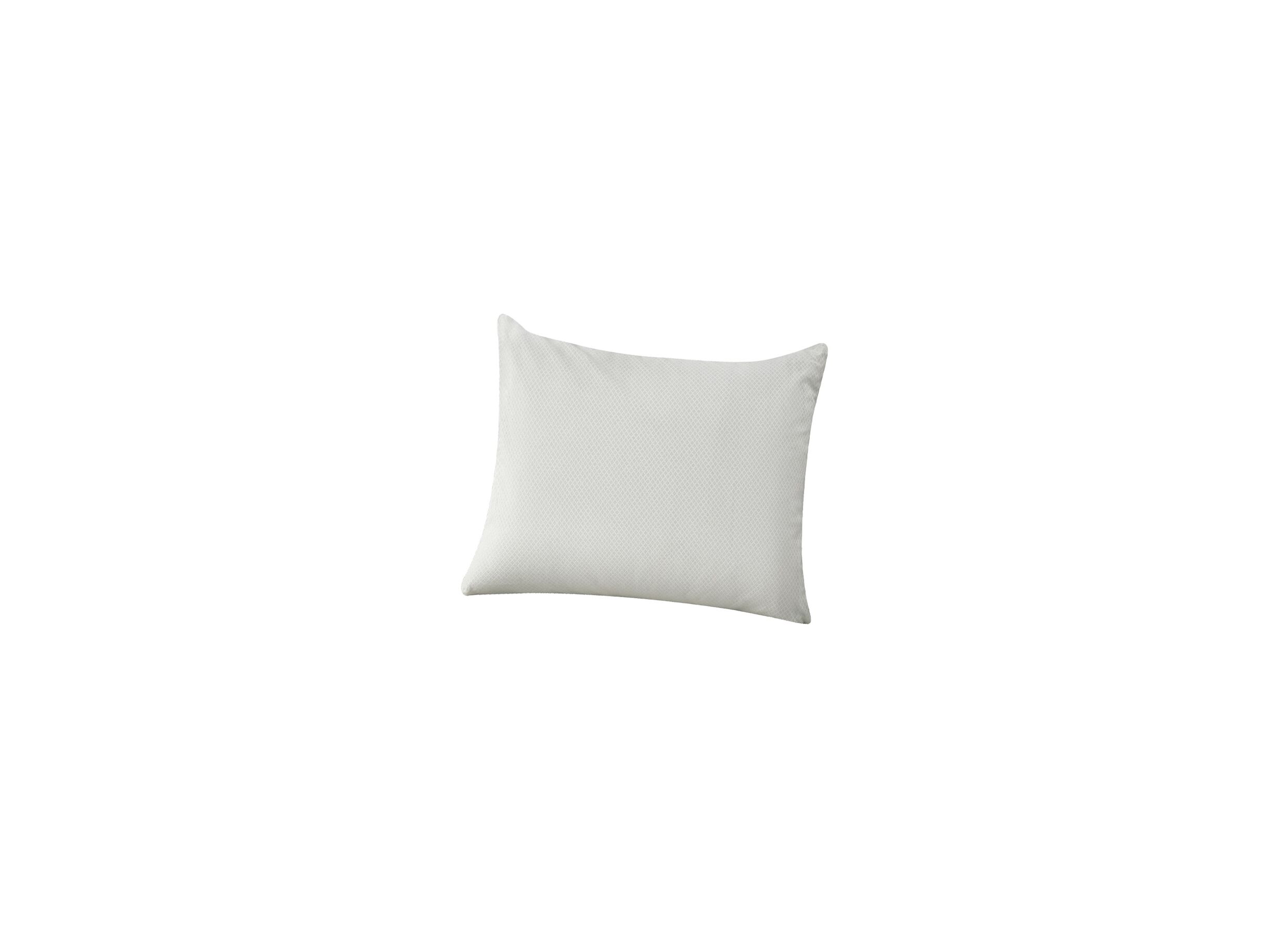 Hoofdfoto - Hoofdkussen Yeti 63x63cm thermocomfort