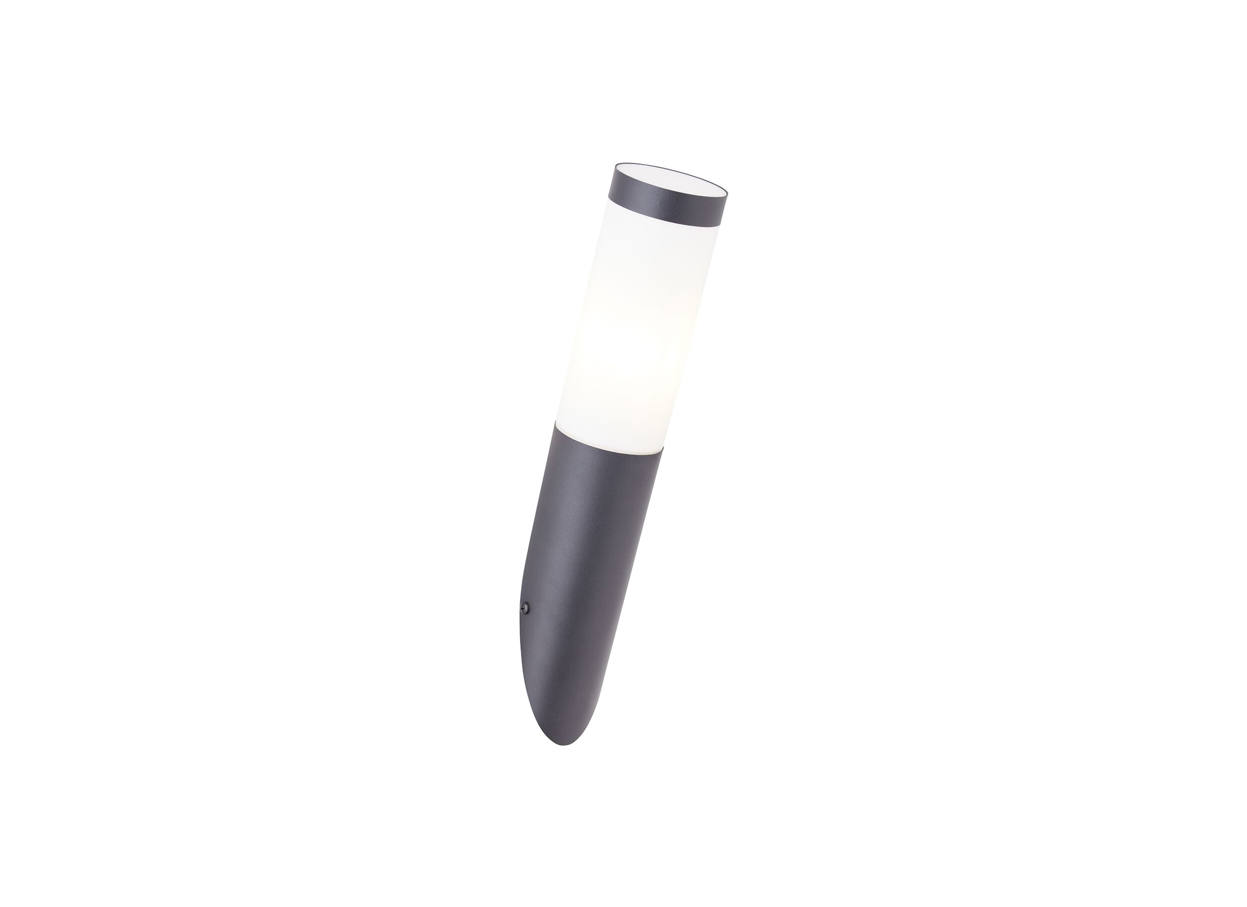Wandlamp buiten Dody 40W E27