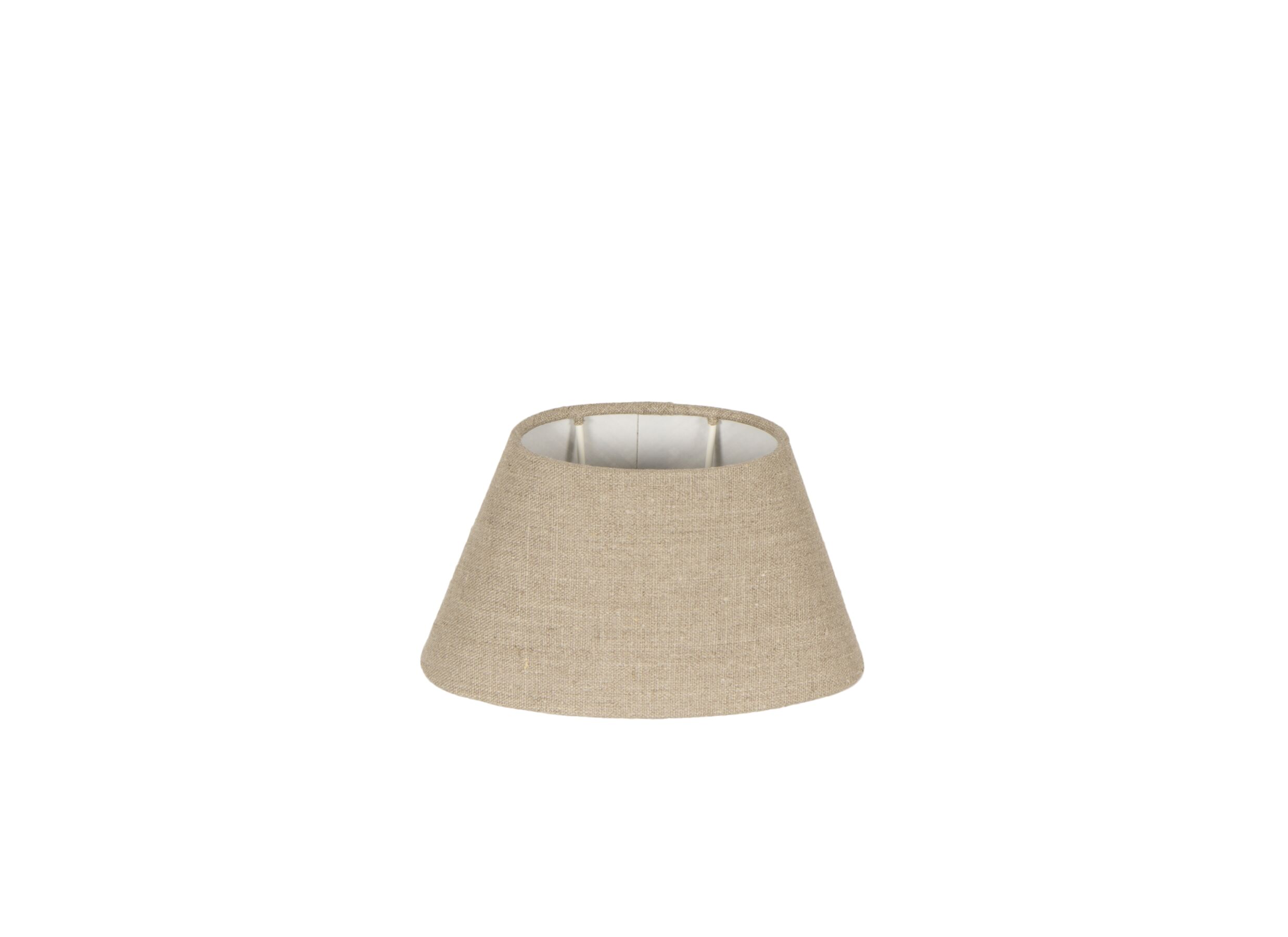 Abat-jour Ø25cm col22 - Abat-jour Ø25cm col22