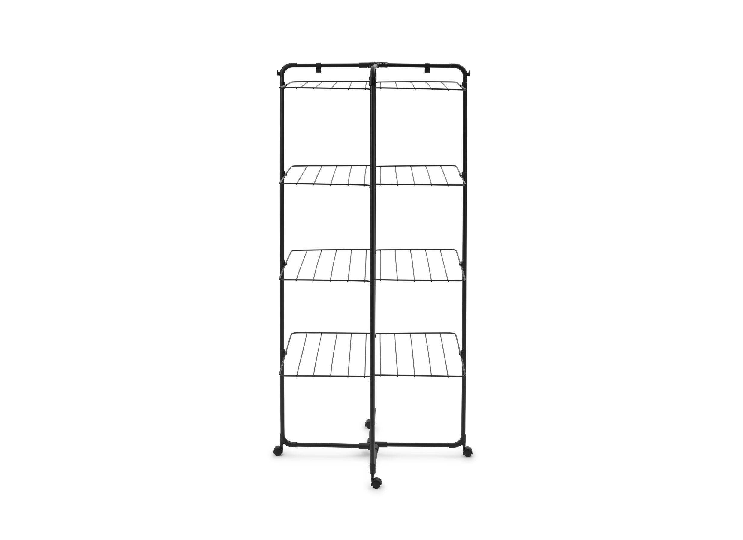 Aperçu - Séchoir Hang-On Brabantia 30m