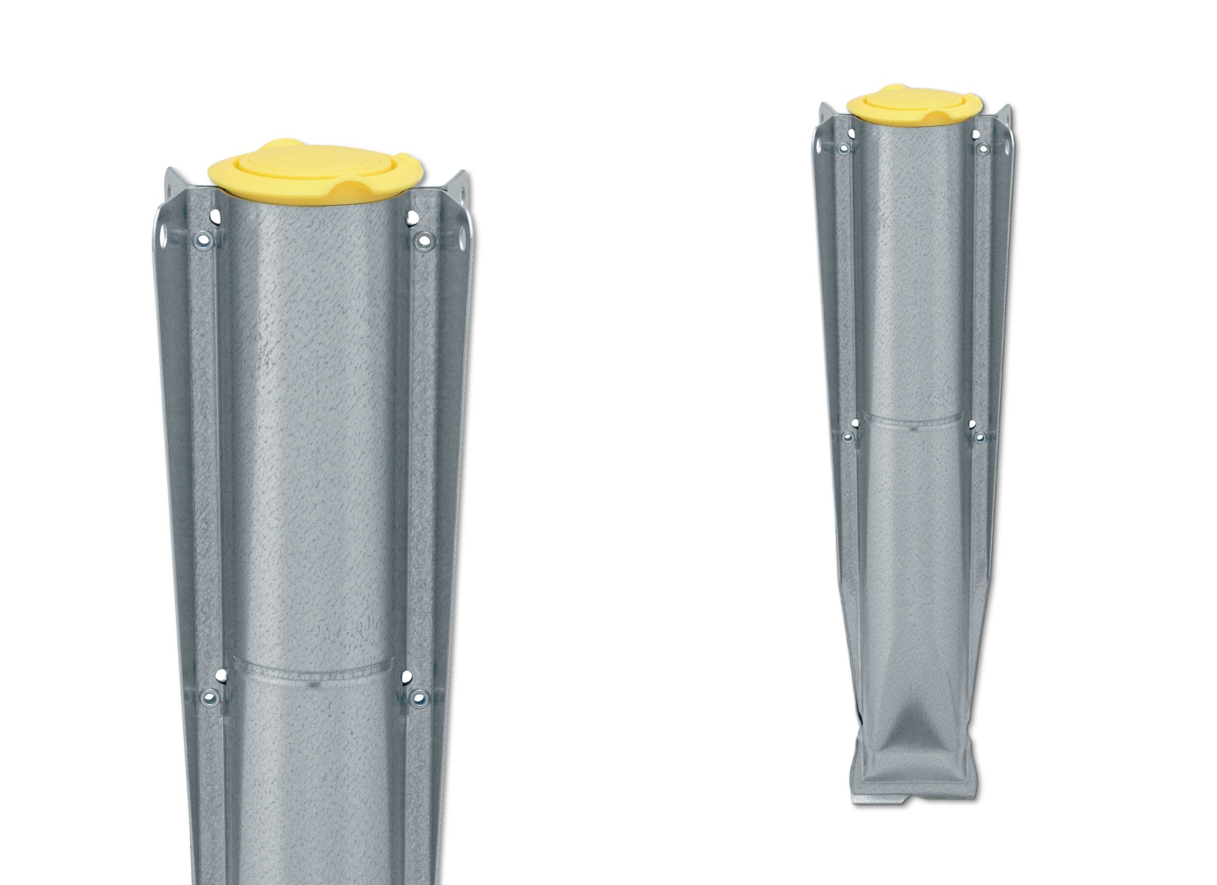 Grondanker Brabantia Ø5cm