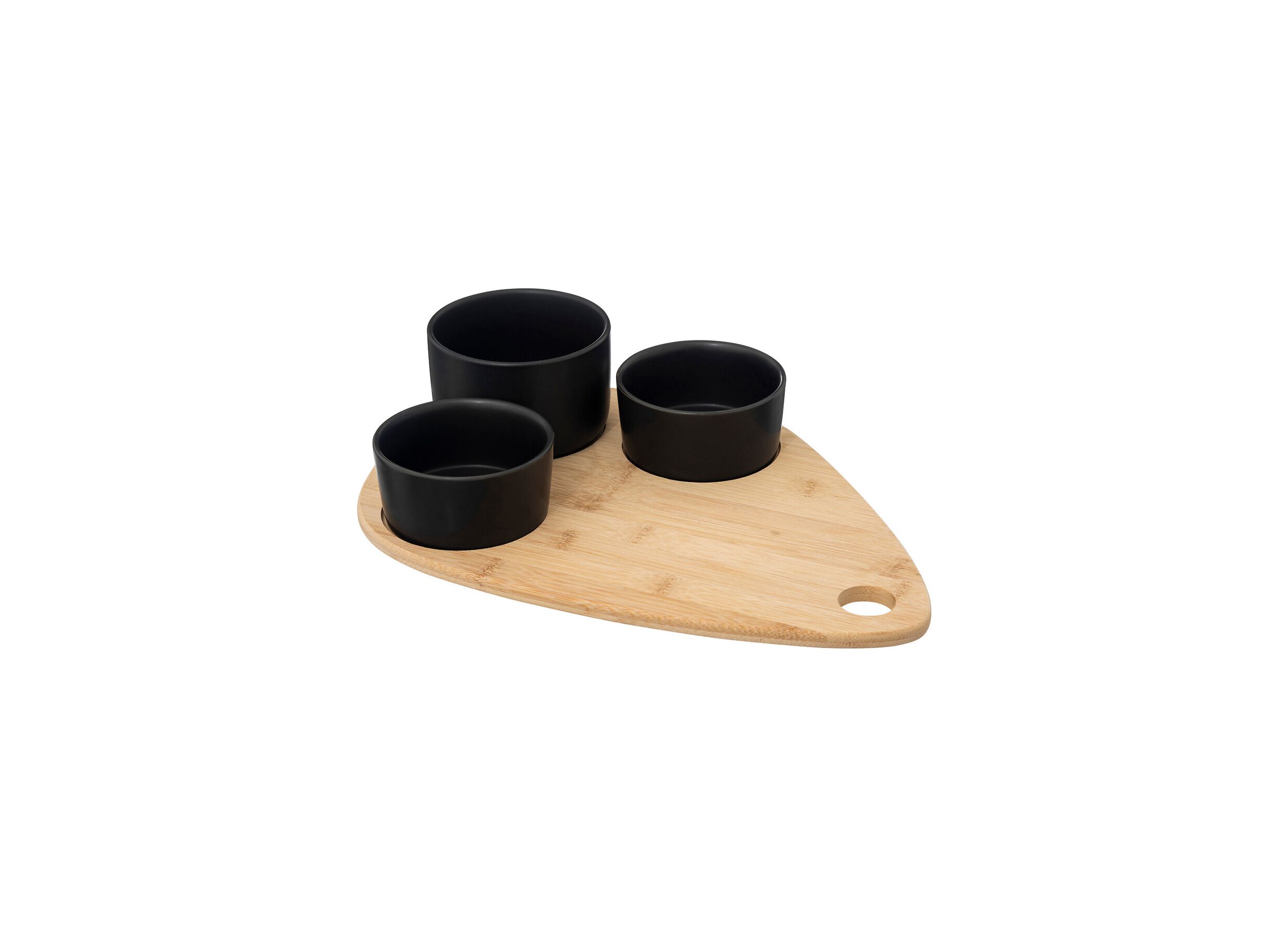 Aperoset 35x24cm