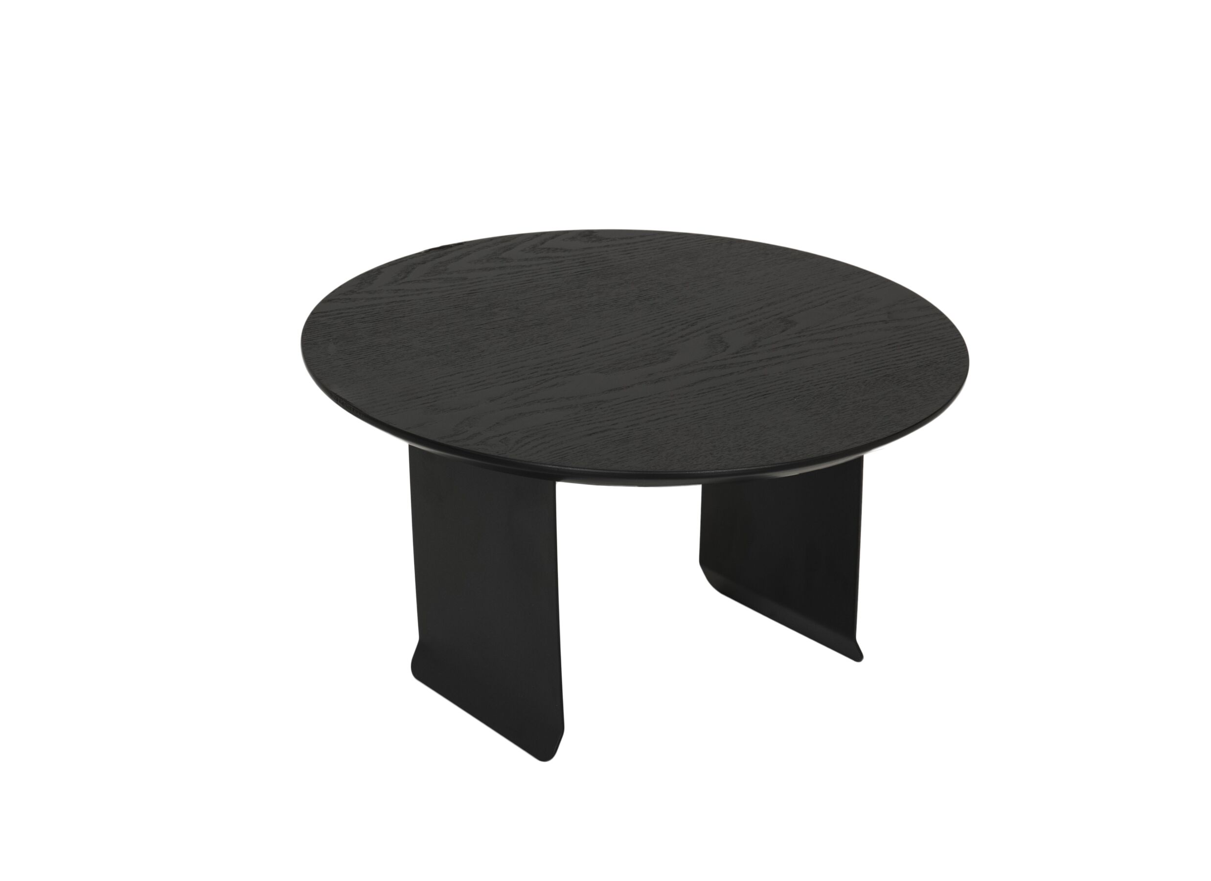Aperçu - Table à Bras Universelle 8-24cm - métal - noir