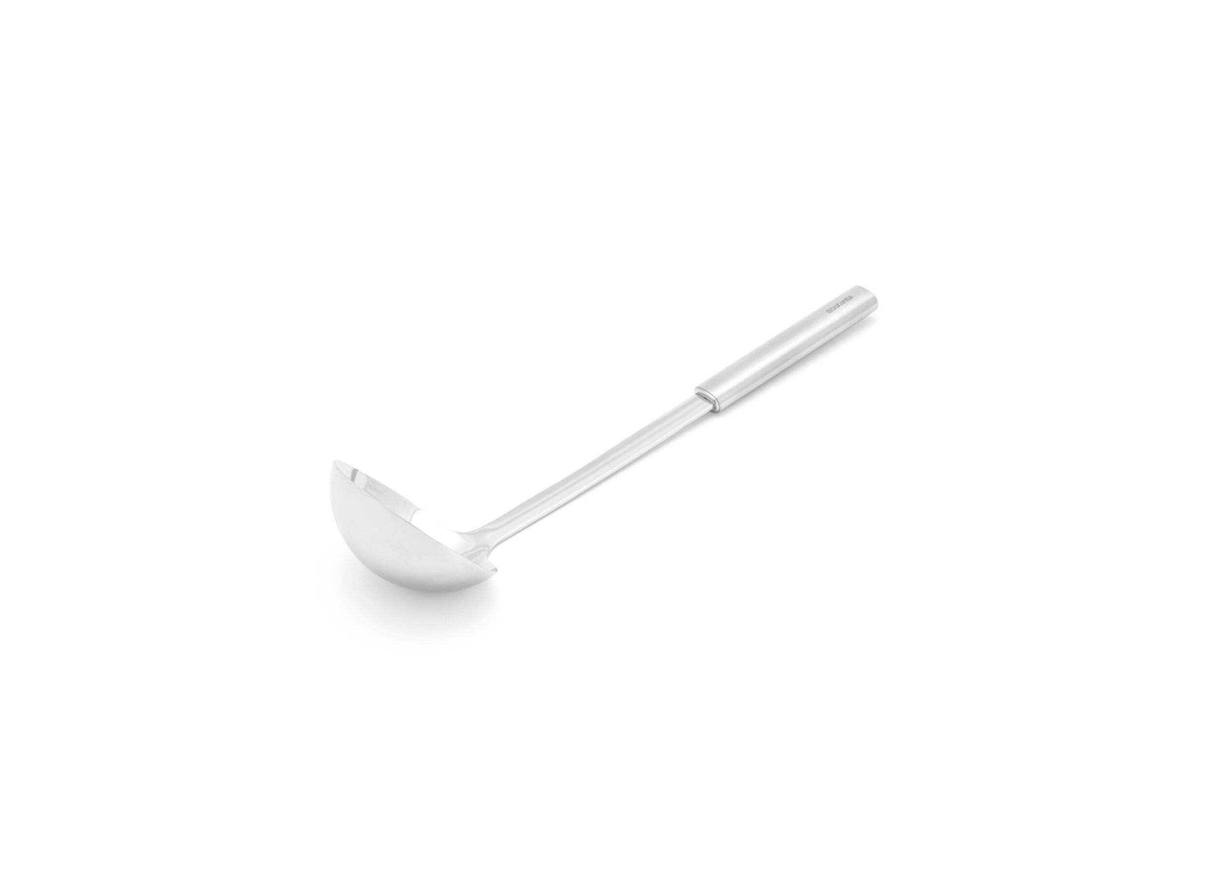 Pollepel Profile Brabantia