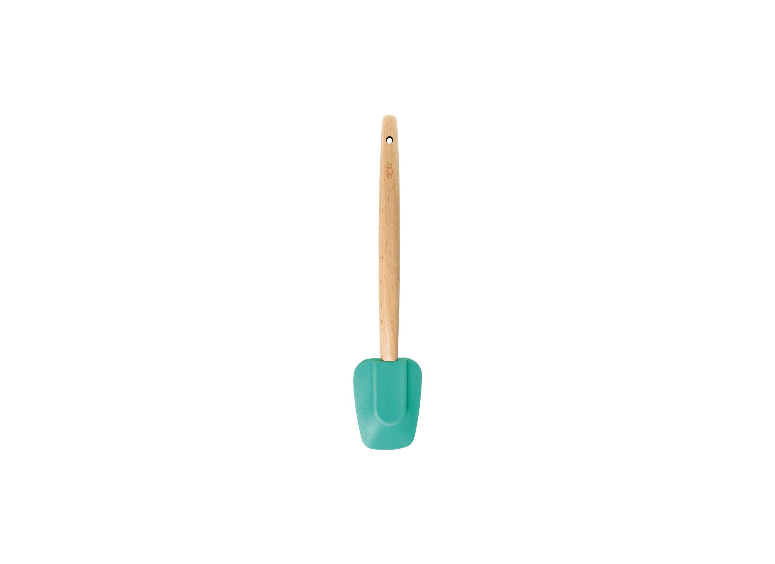Aperçu - Spatule patisserie 31cm