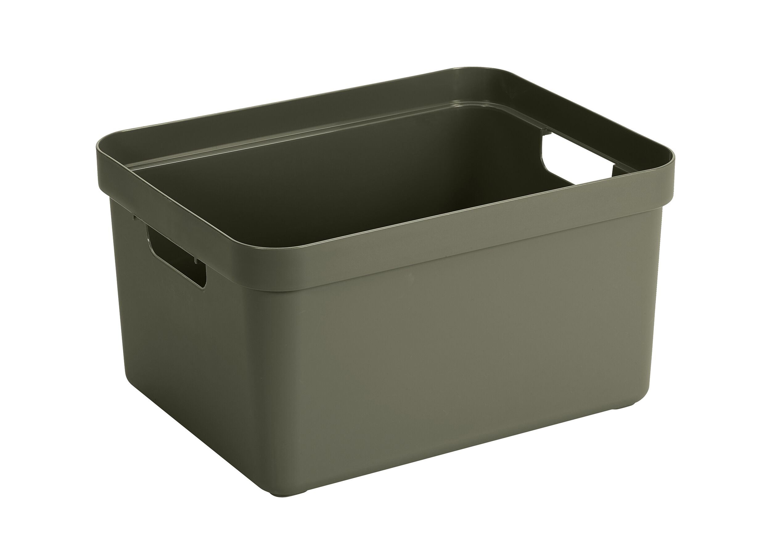 Opbergbox Sigma Home 45,3x24,3x35,4cm