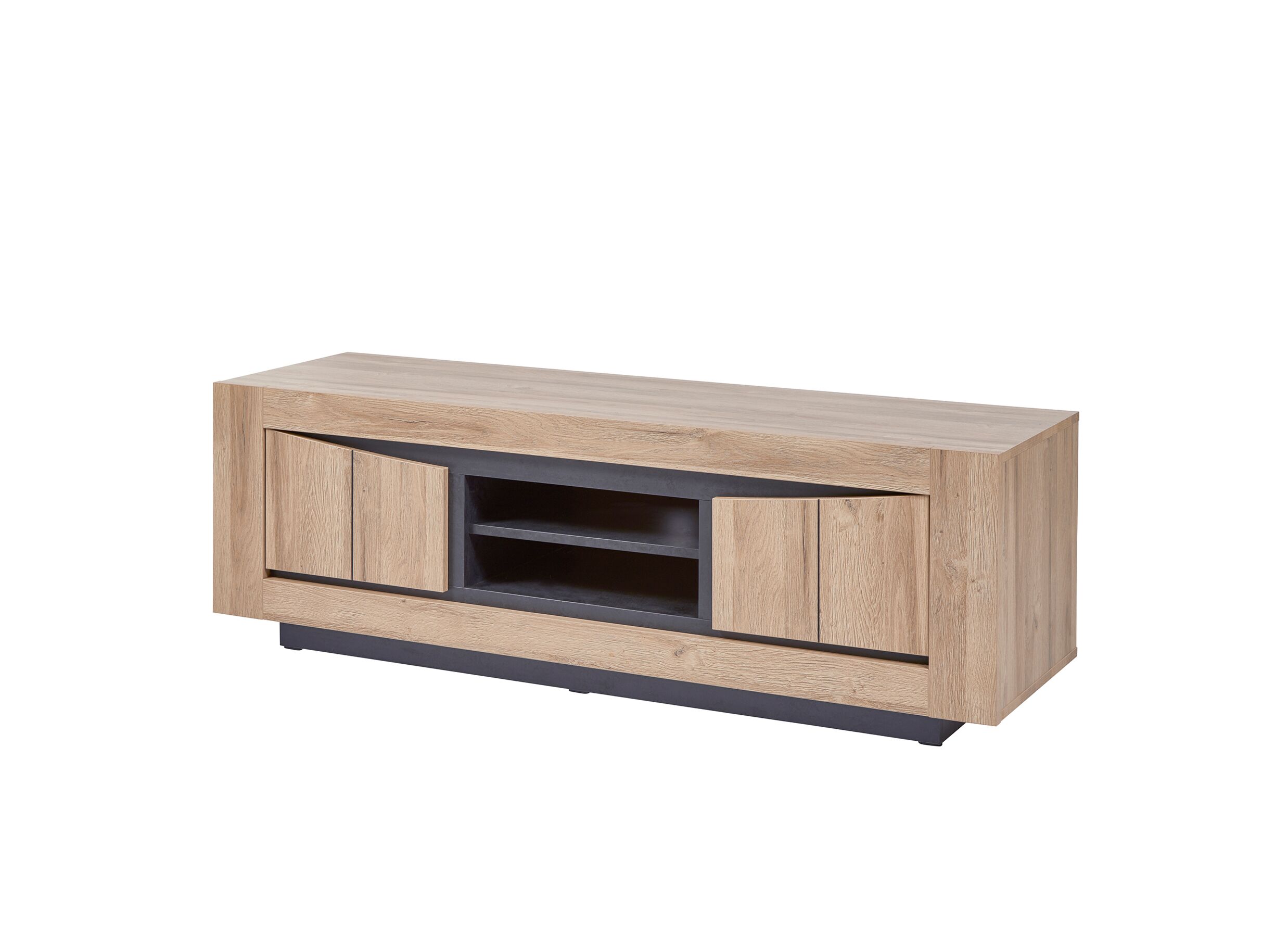 Tv-meubel 160cm