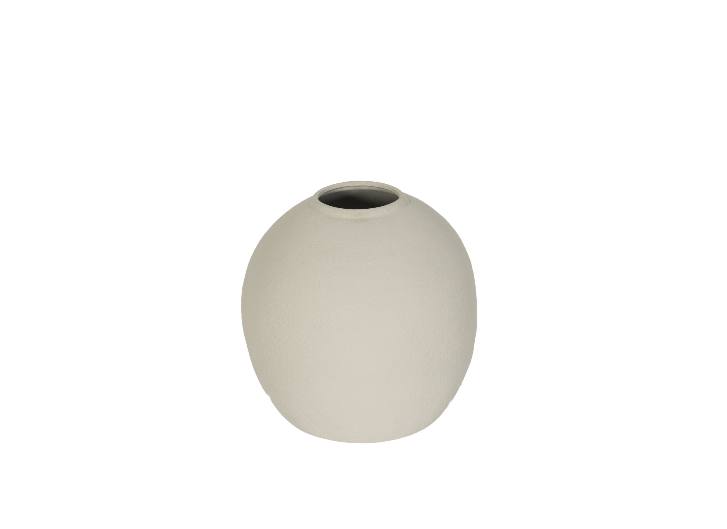 Vase Swazi H28cm - Vase Swazi H28cm