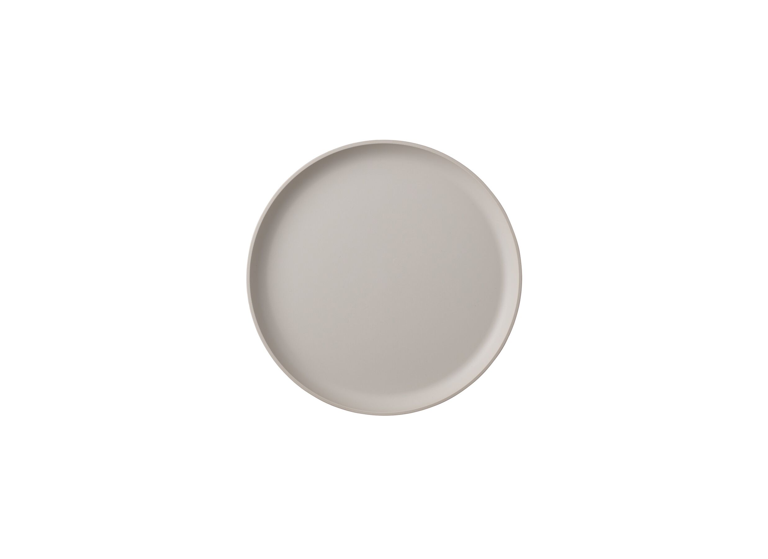 Bord Silueta Ø26cm