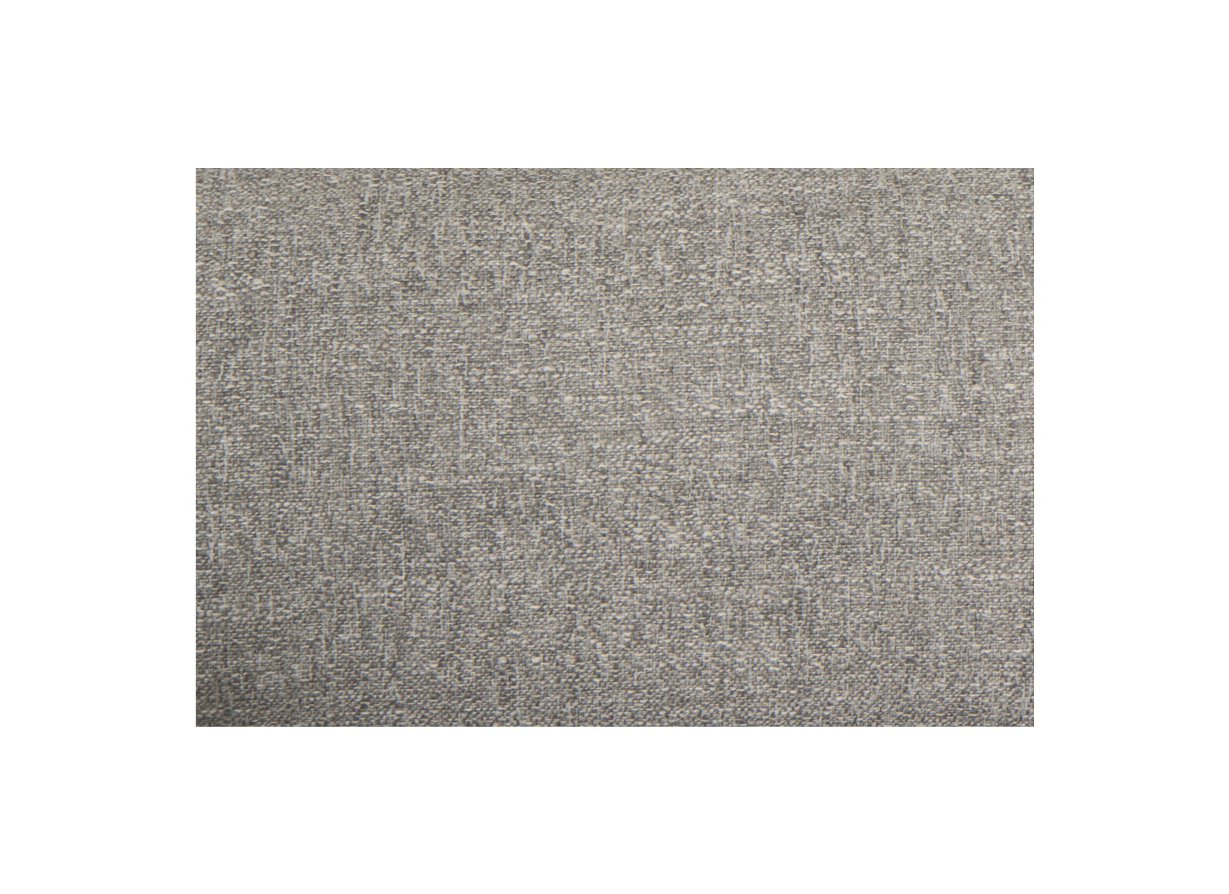 Hoeksalon Lexus 327x189cm - stof - grijs met relax