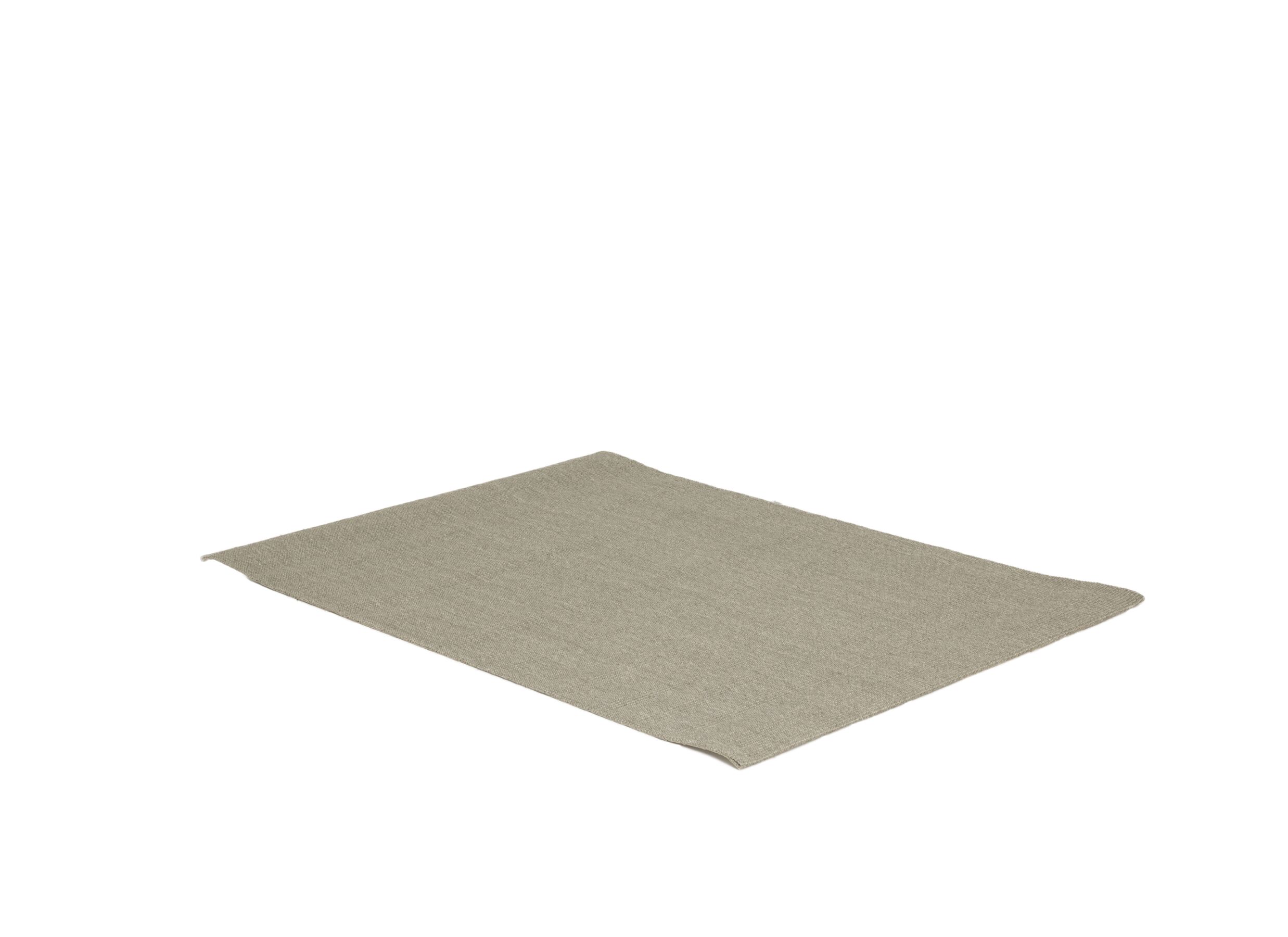 Aperçu - Tapis Banyan 120x170cm - sisal - dove mix