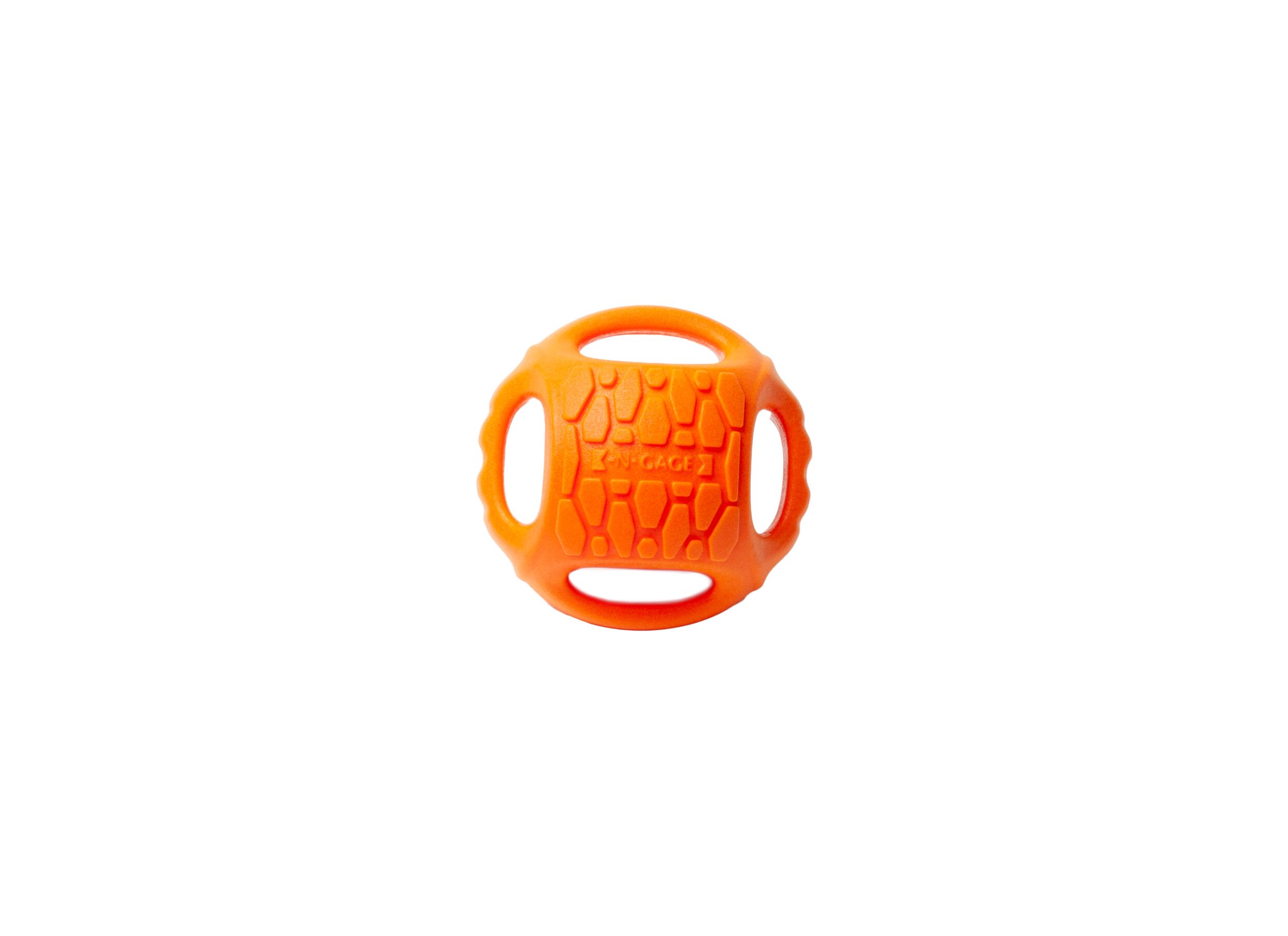 Hondenspeelgoed Hydro Handler Regular