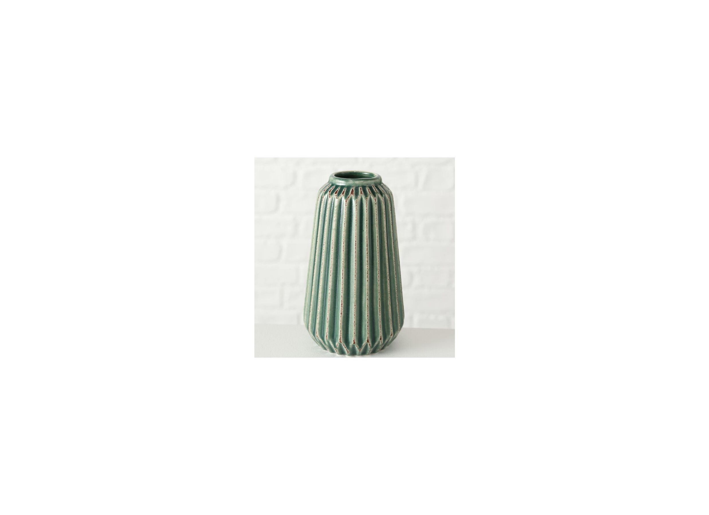 Aperçu - Vase Icona H15cm
